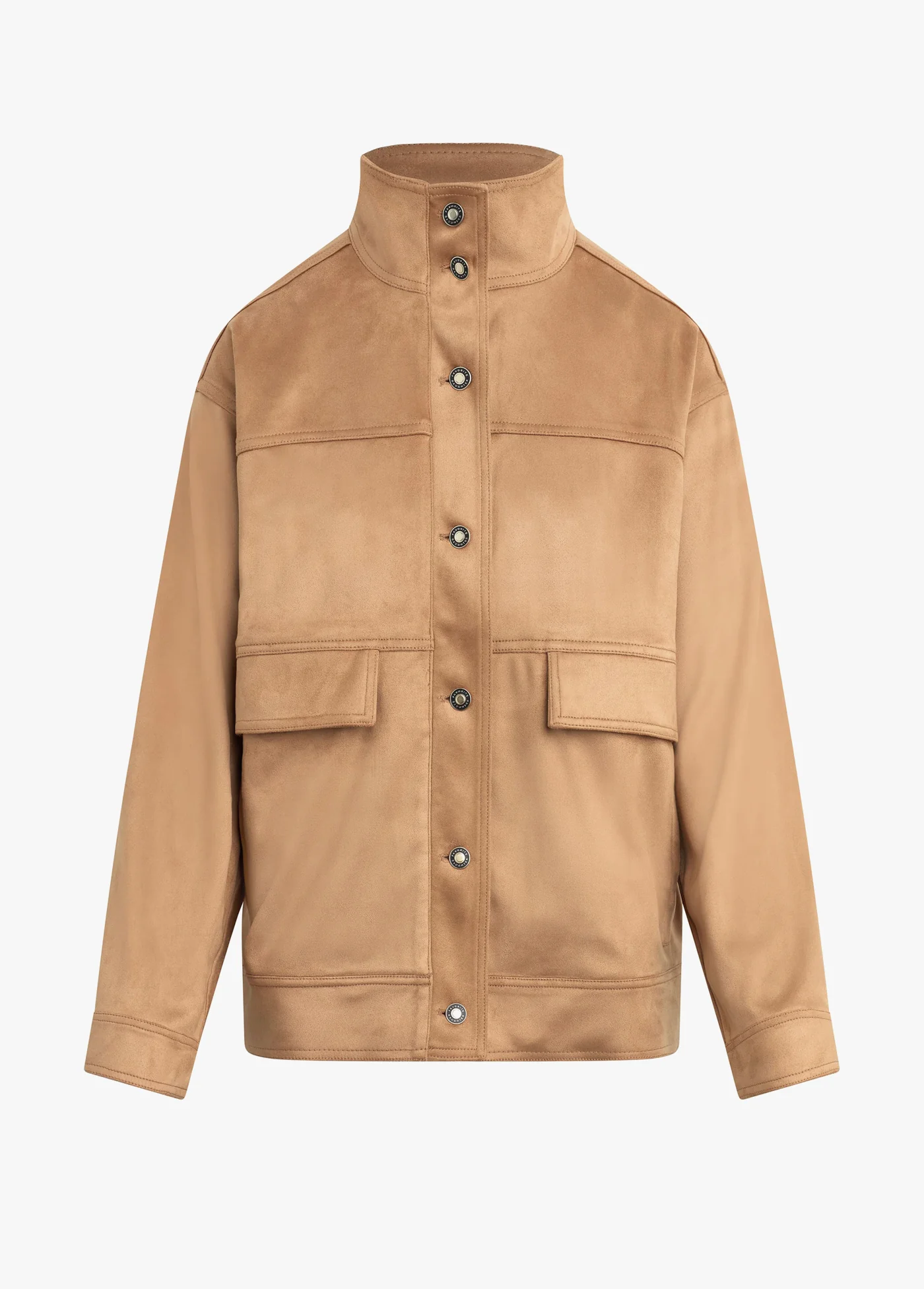 THE MARGOT JACKET - Image 8