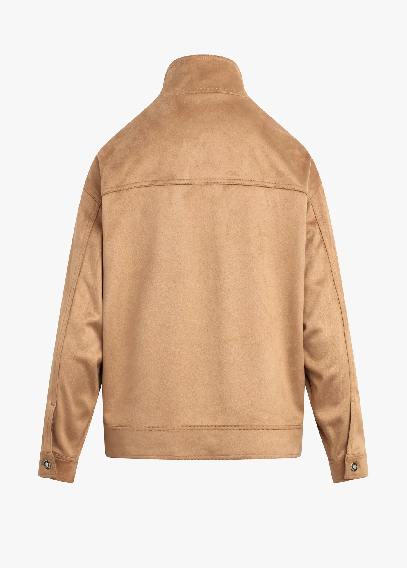 THE MARGOT JACKET - Image 9
