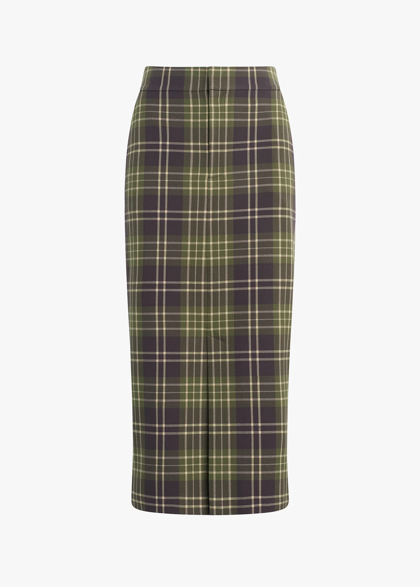 THE MEYER SKIRT - Image 7