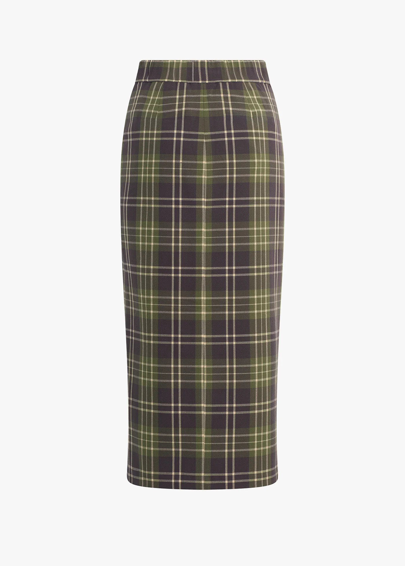 THE MEYER SKIRT - Image 8