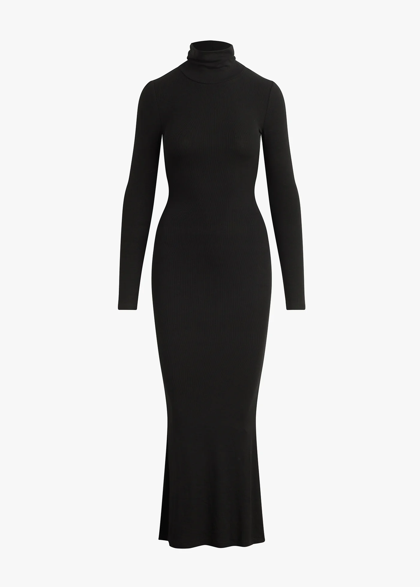 THE MILLIE DRESS - Image 5