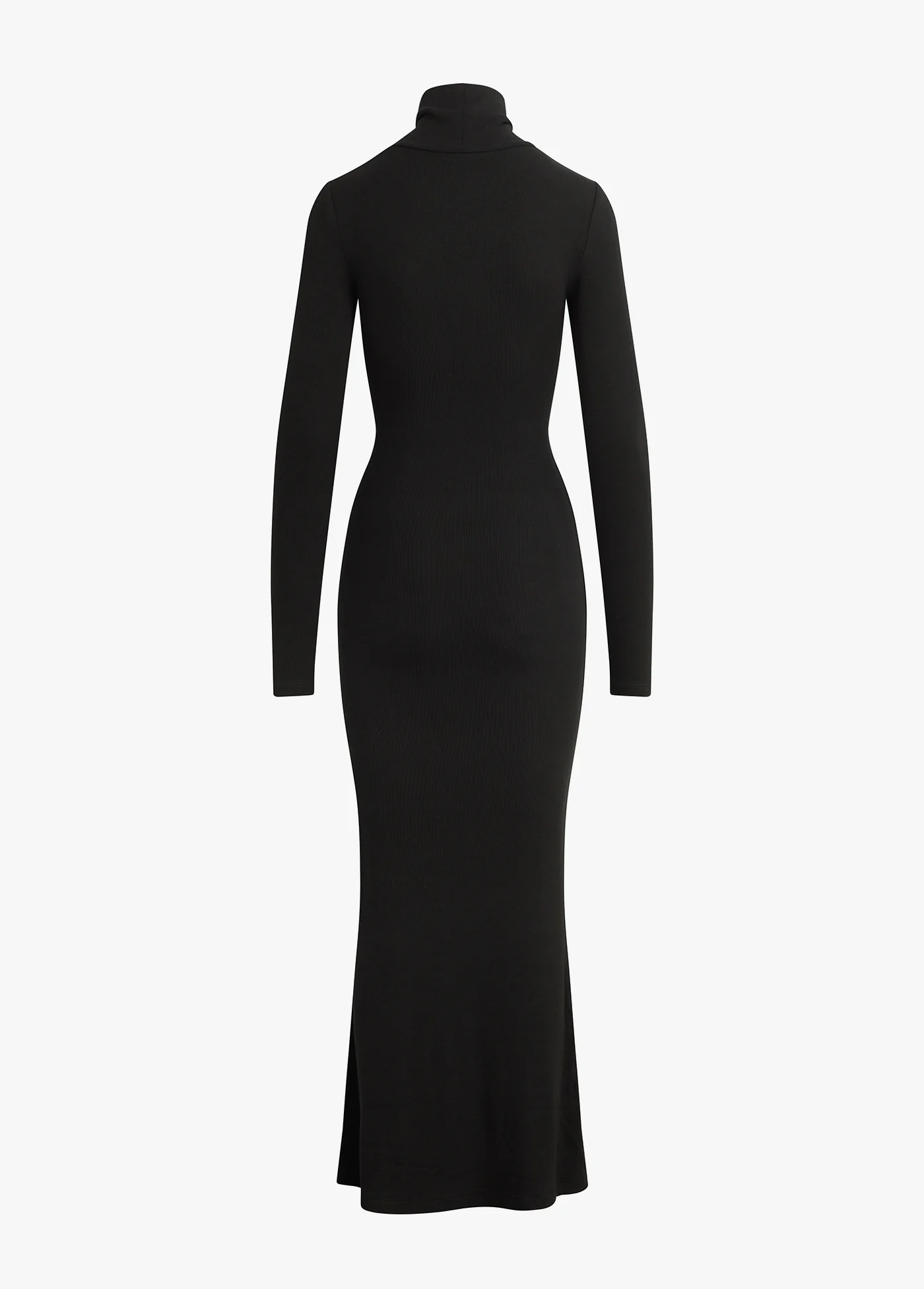 THE MILLIE DRESS - Image 6