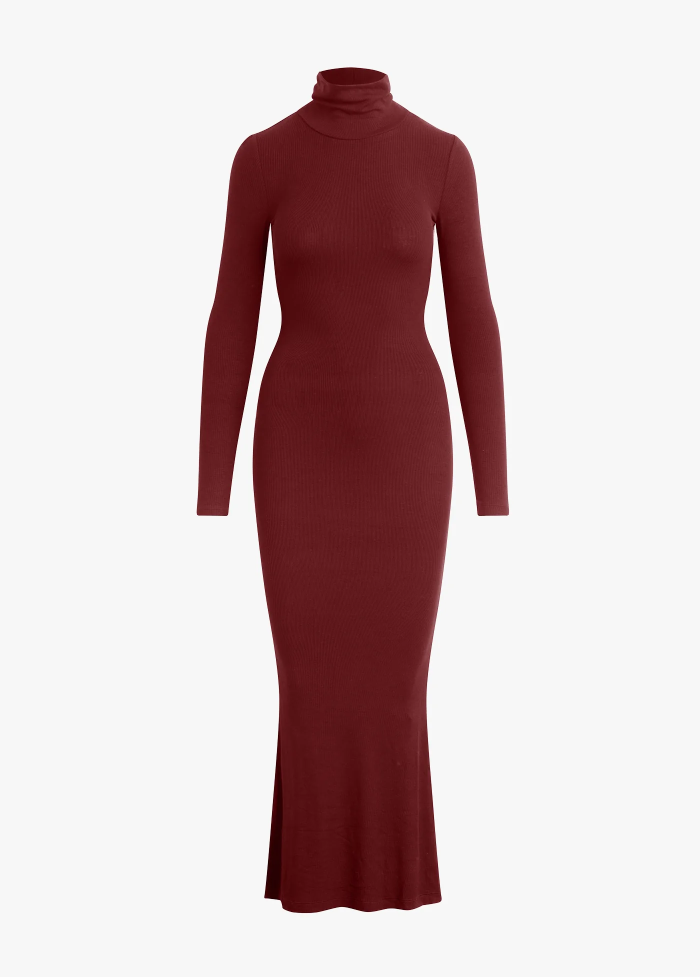 THE MILLIE DRESS - Image 6