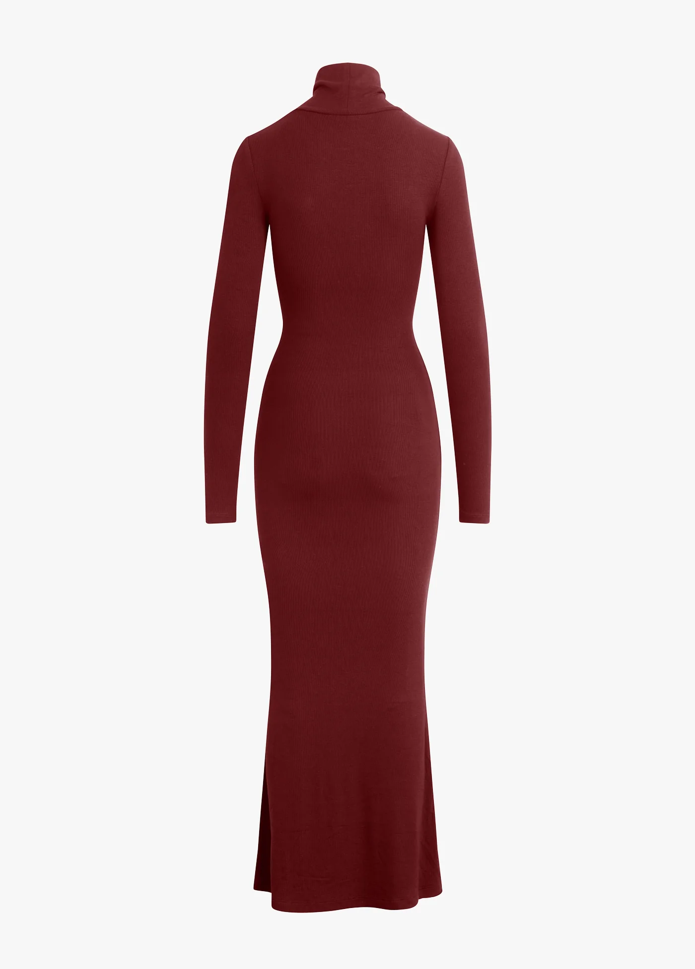 THE MILLIE DRESS - Image 7