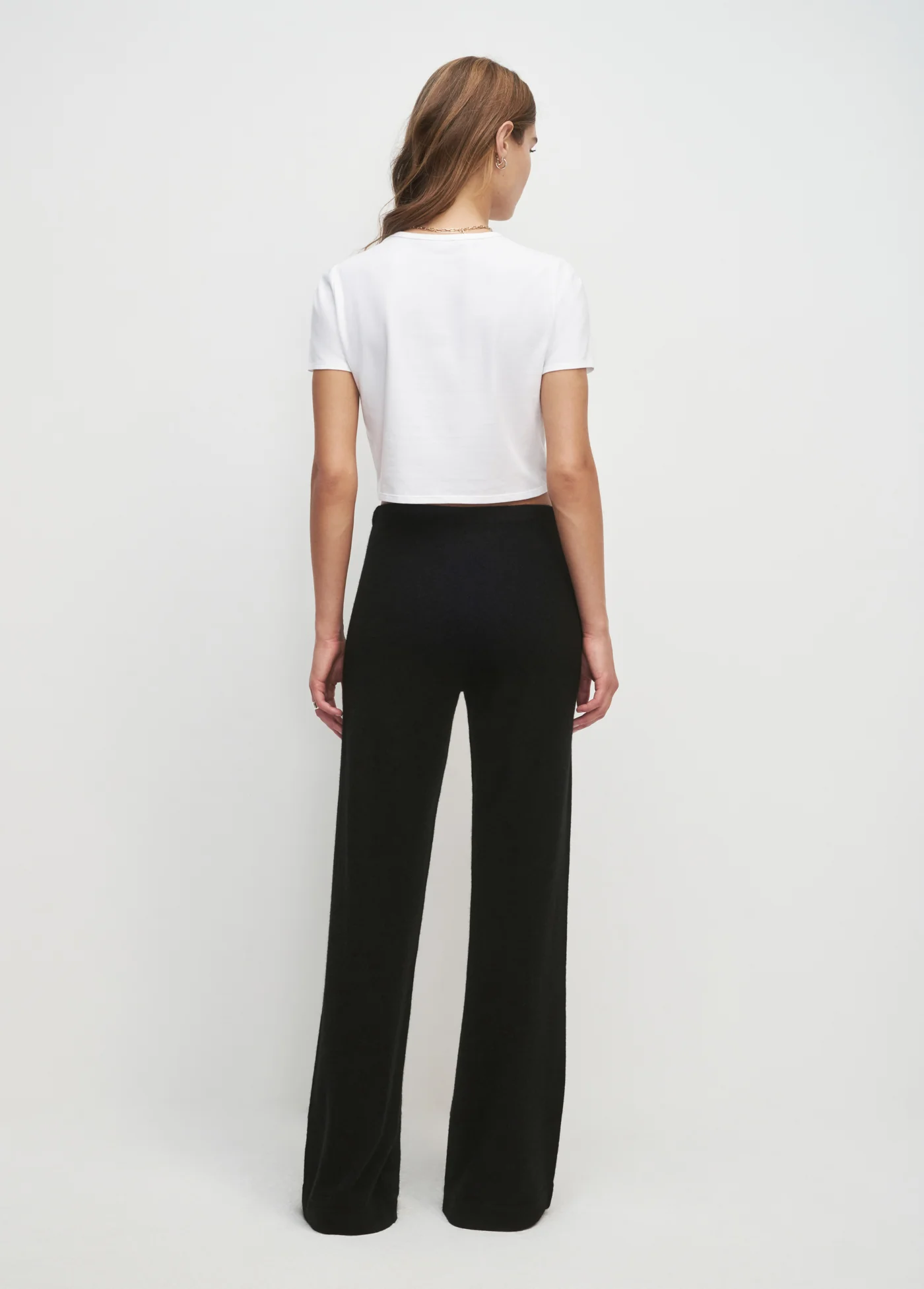 THE MINIMALIST PANT - Image 4
