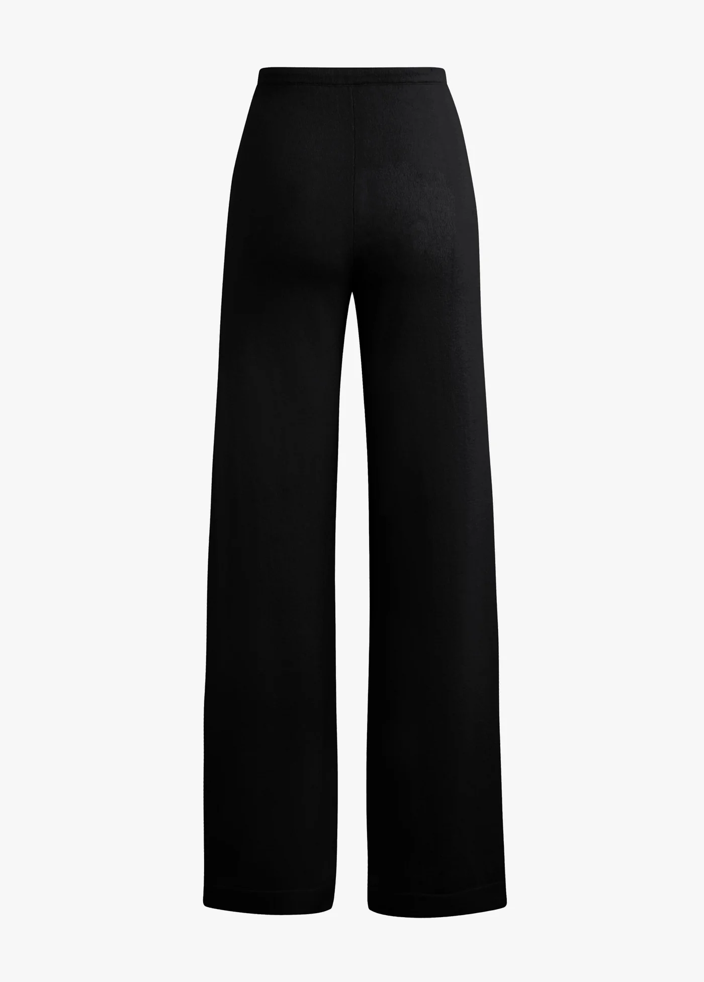 THE MINIMALIST PANT - Image 6