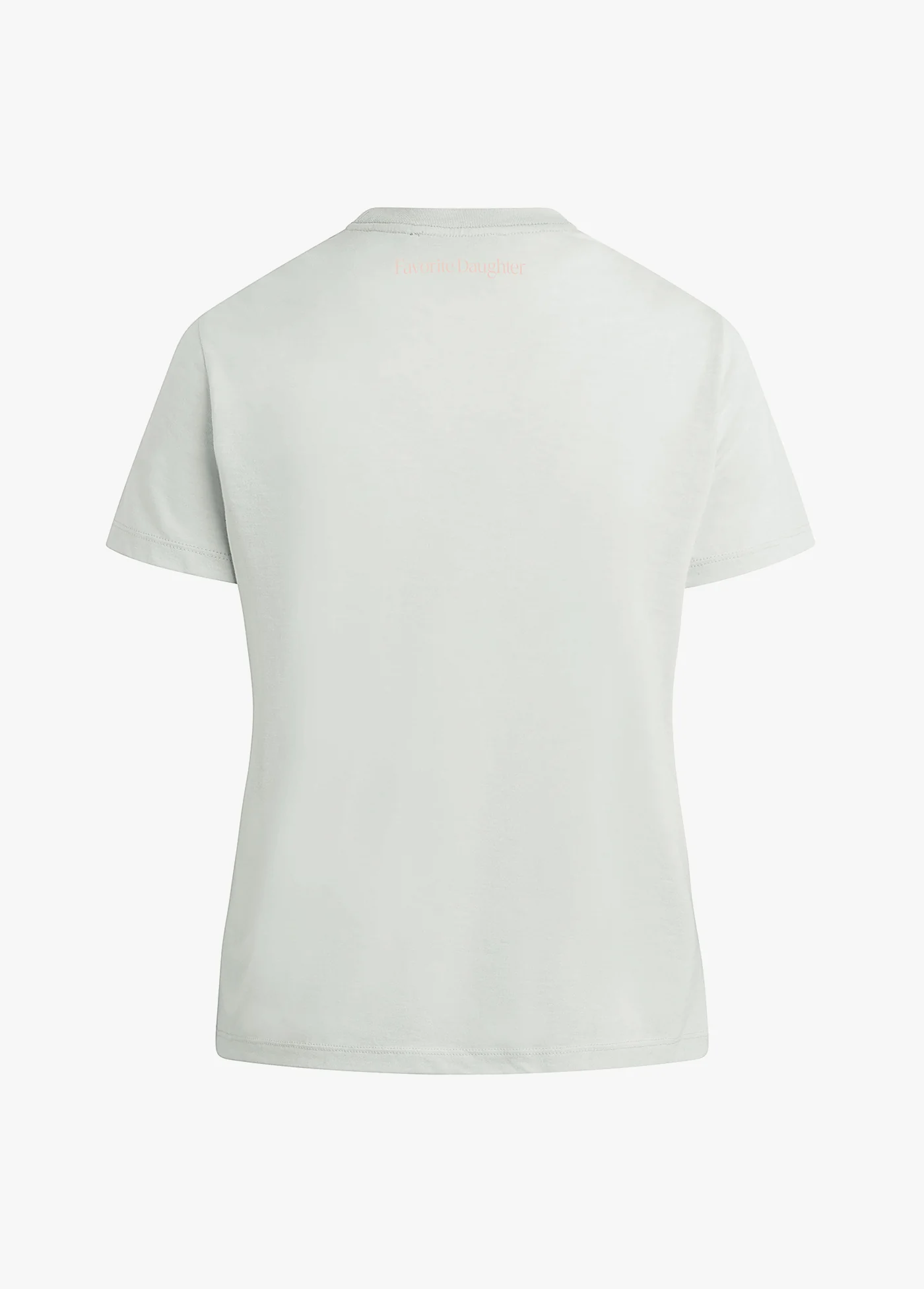 THE MOM OF THE YEAR TEE - Image 7