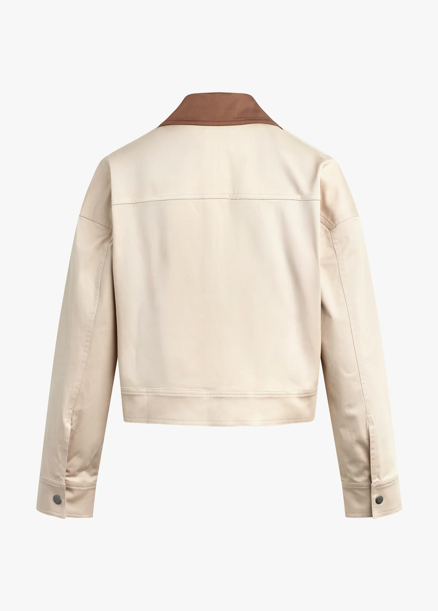 THE MONICA JACKET - Image 6