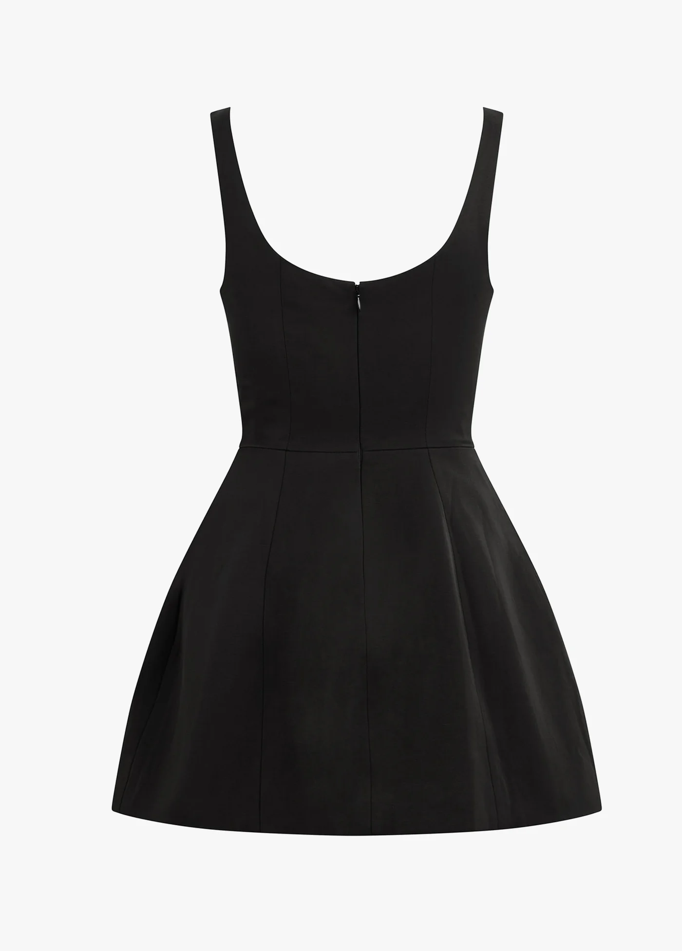 THE MORGAN DRESS - Image 6