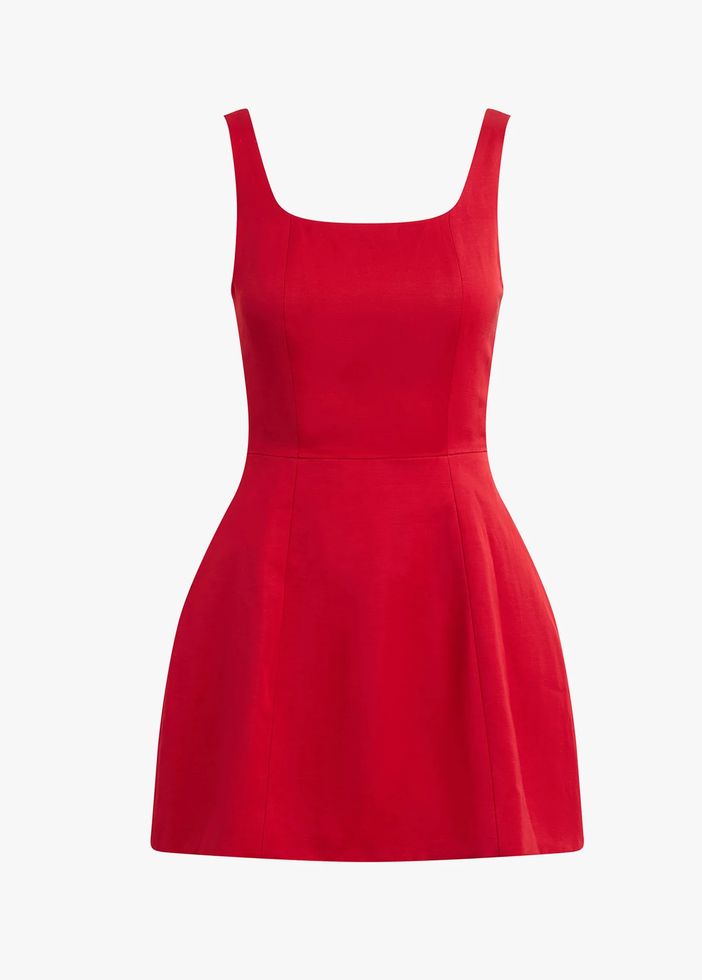 THE MORGAN DRESS - Image 6