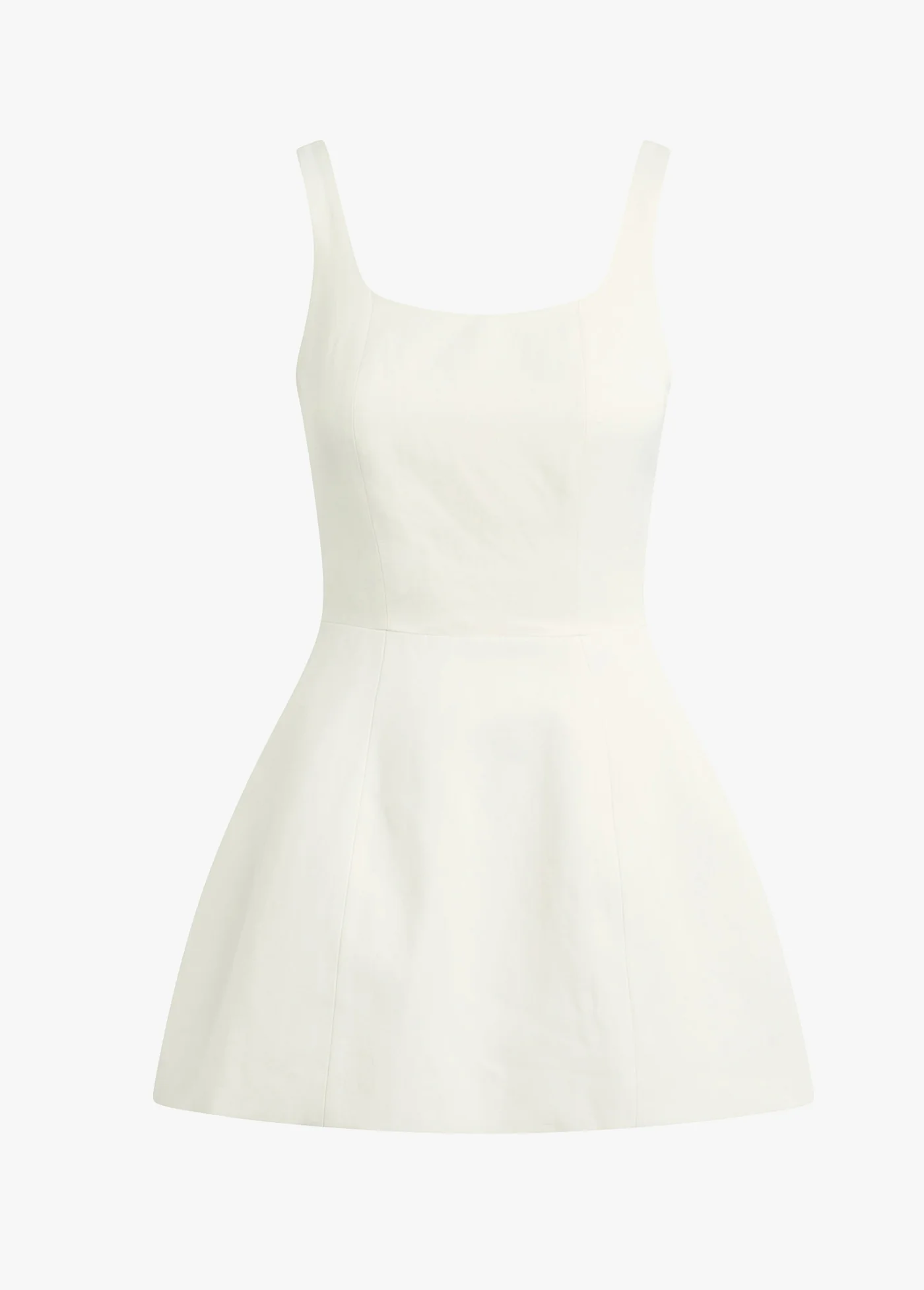 THE MORGAN DRESS - Image 6