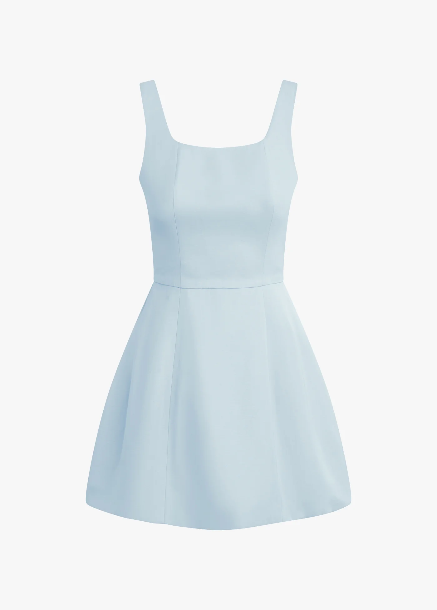 THE MORGAN DRESS - Image 6