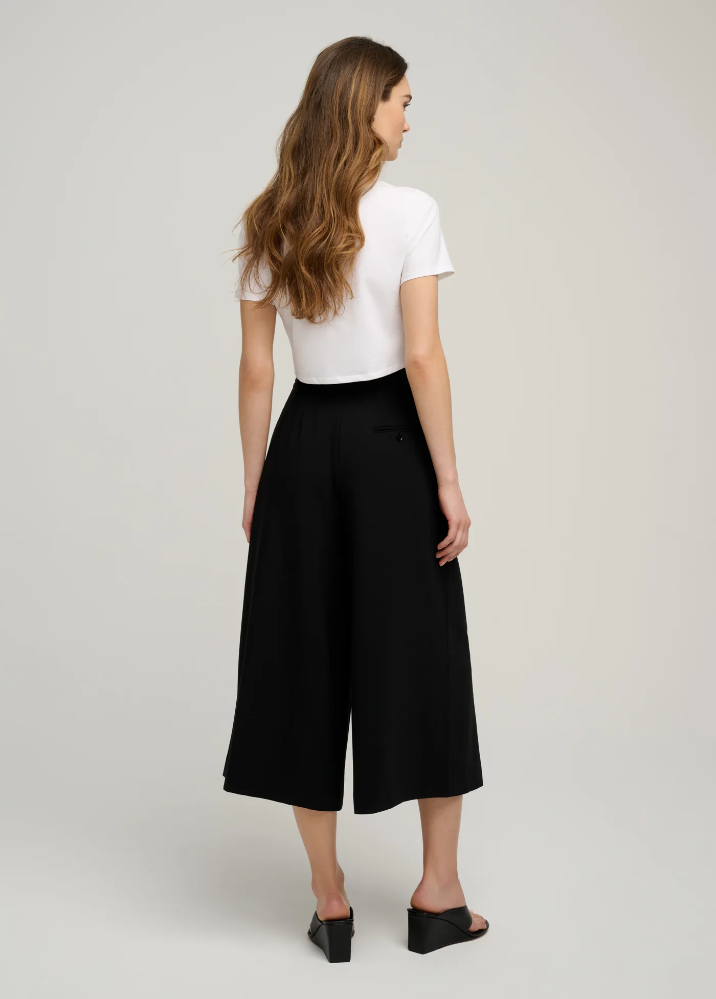 THE NICOLE CULOTTE - Image 5