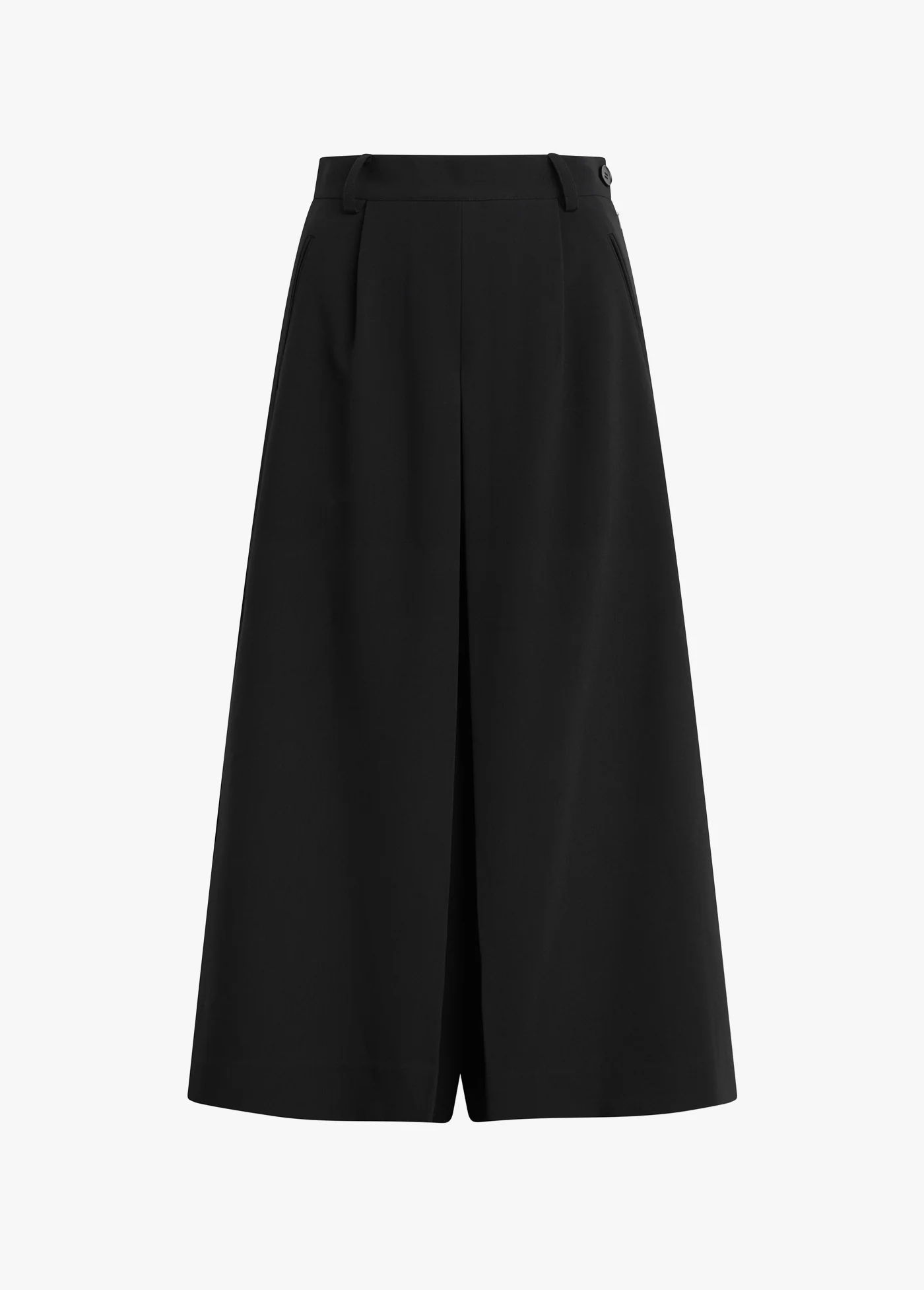 THE NICOLE CULOTTE - Image 6