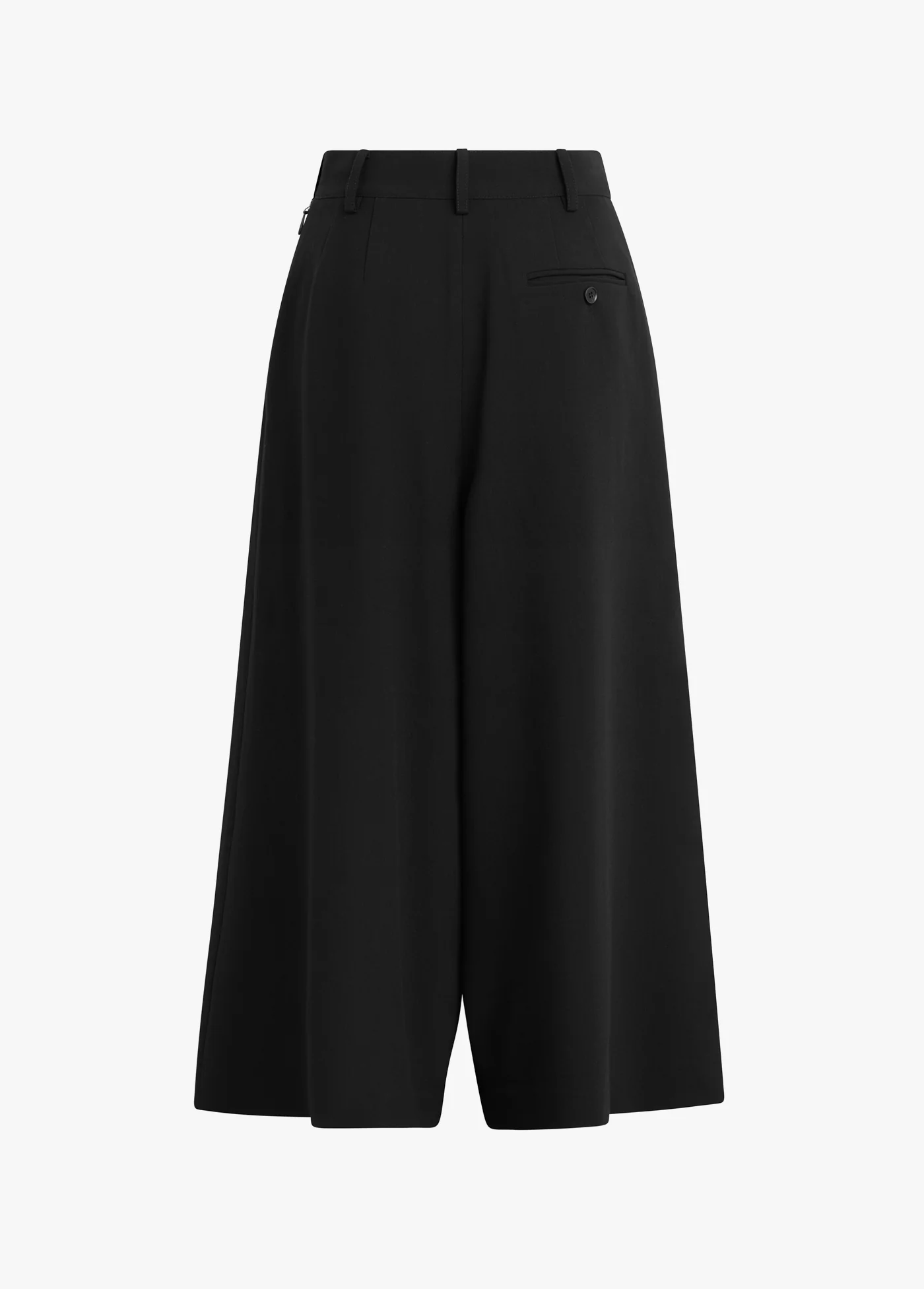 THE NICOLE CULOTTE - Image 7