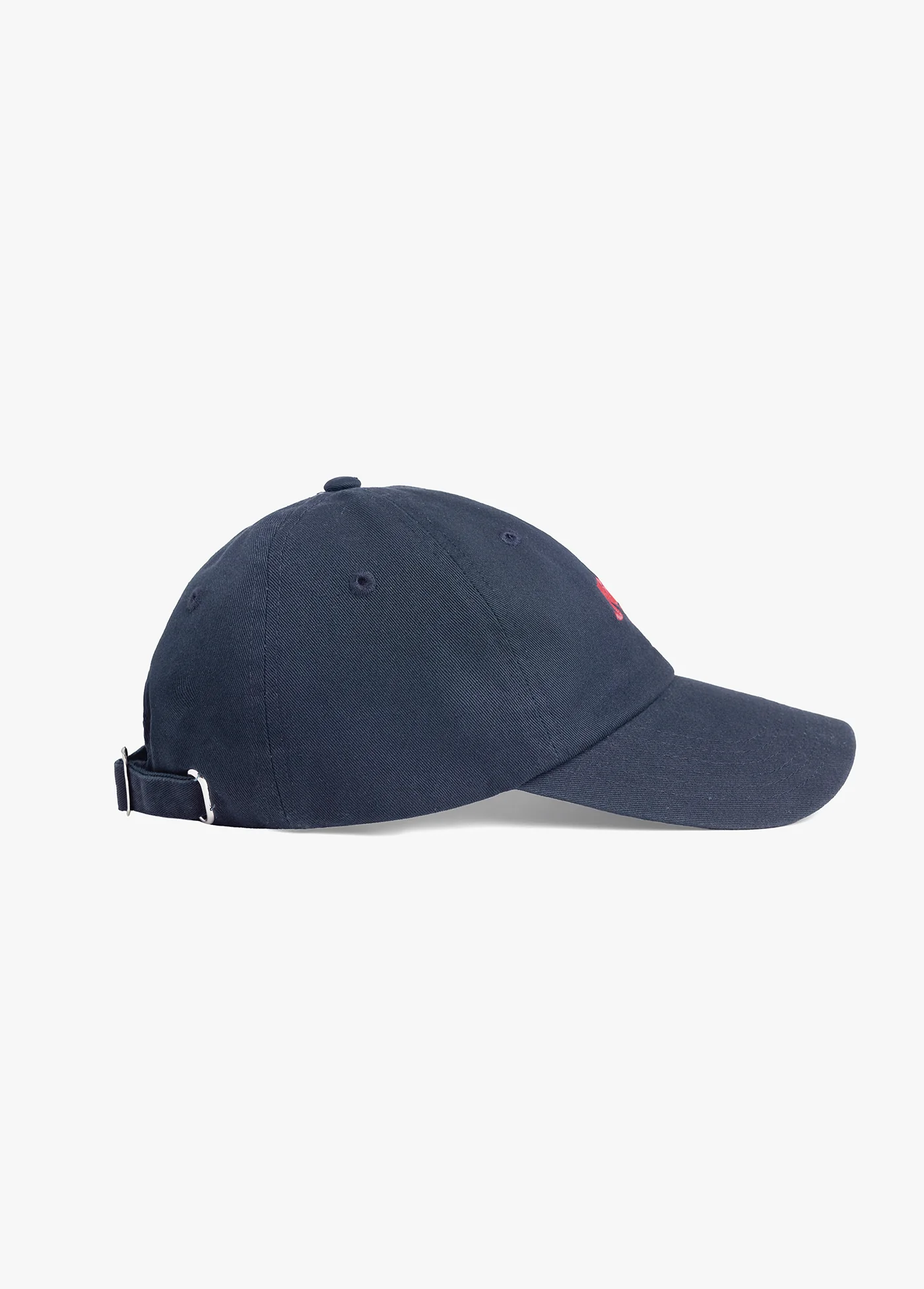 THE NWT BASEBALL CAP - Image 2