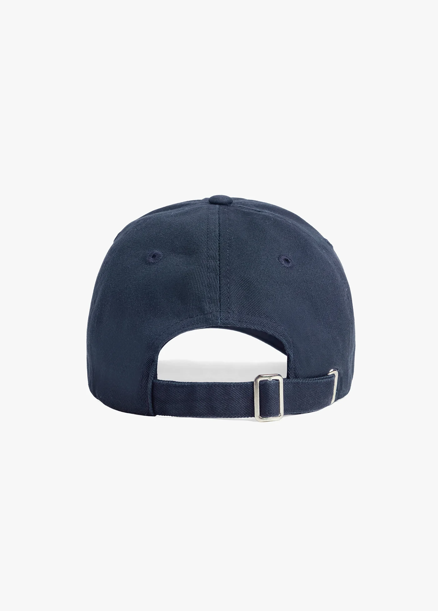 THE NWT BASEBALL CAP - Image 3