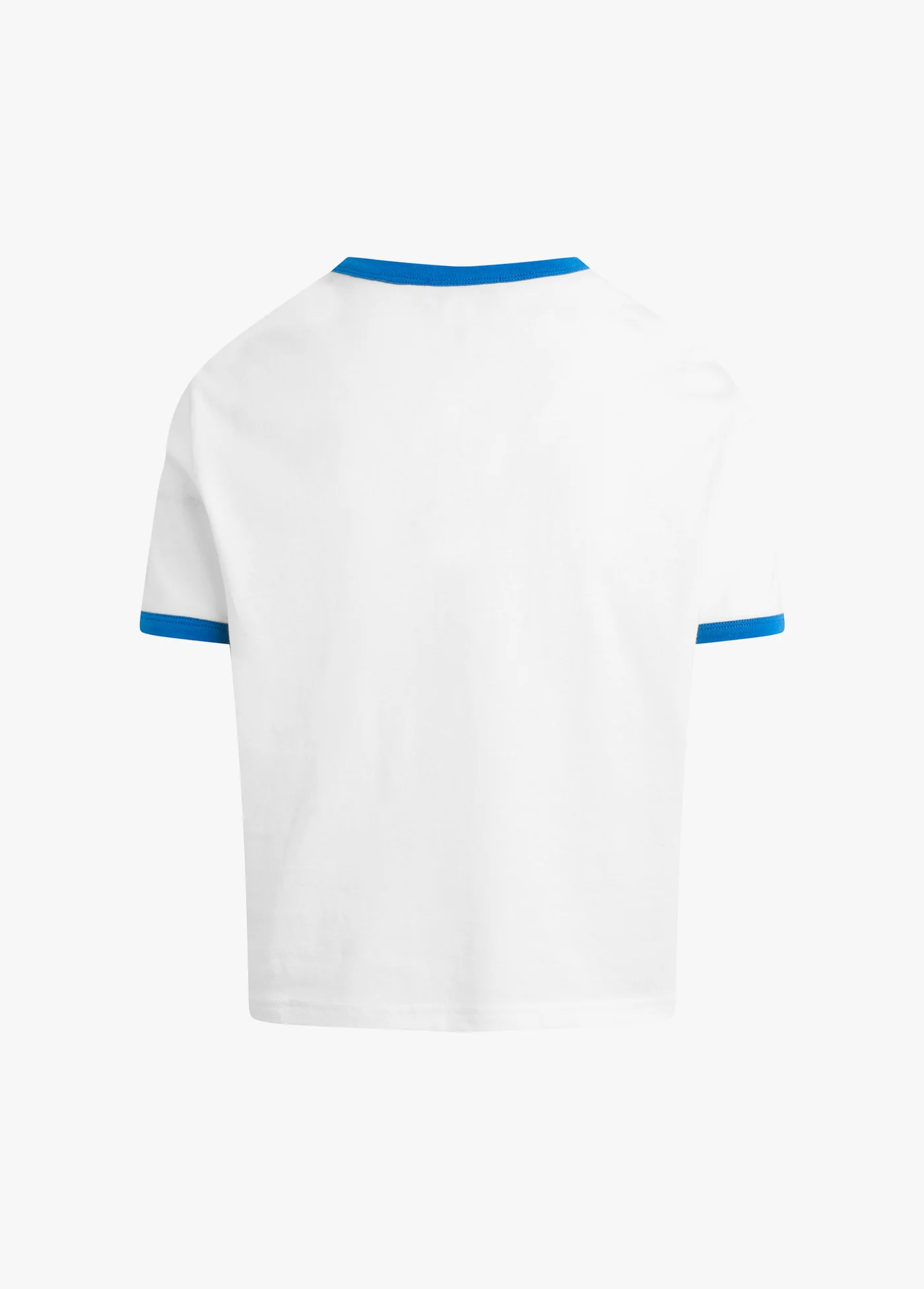 THE NWT RINGER TEE - Image 8
