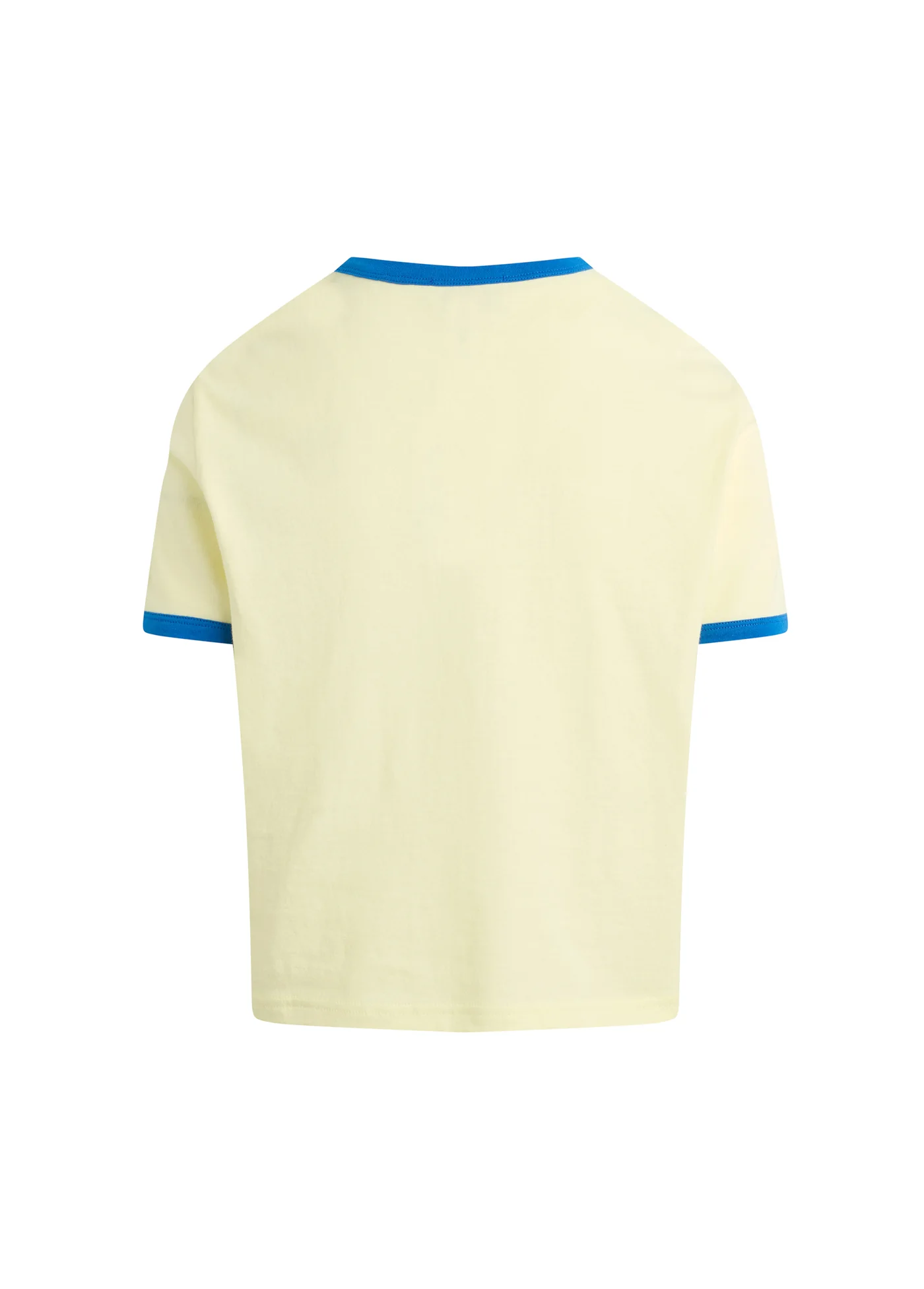THE NWT RINGER TEE - Image 7
