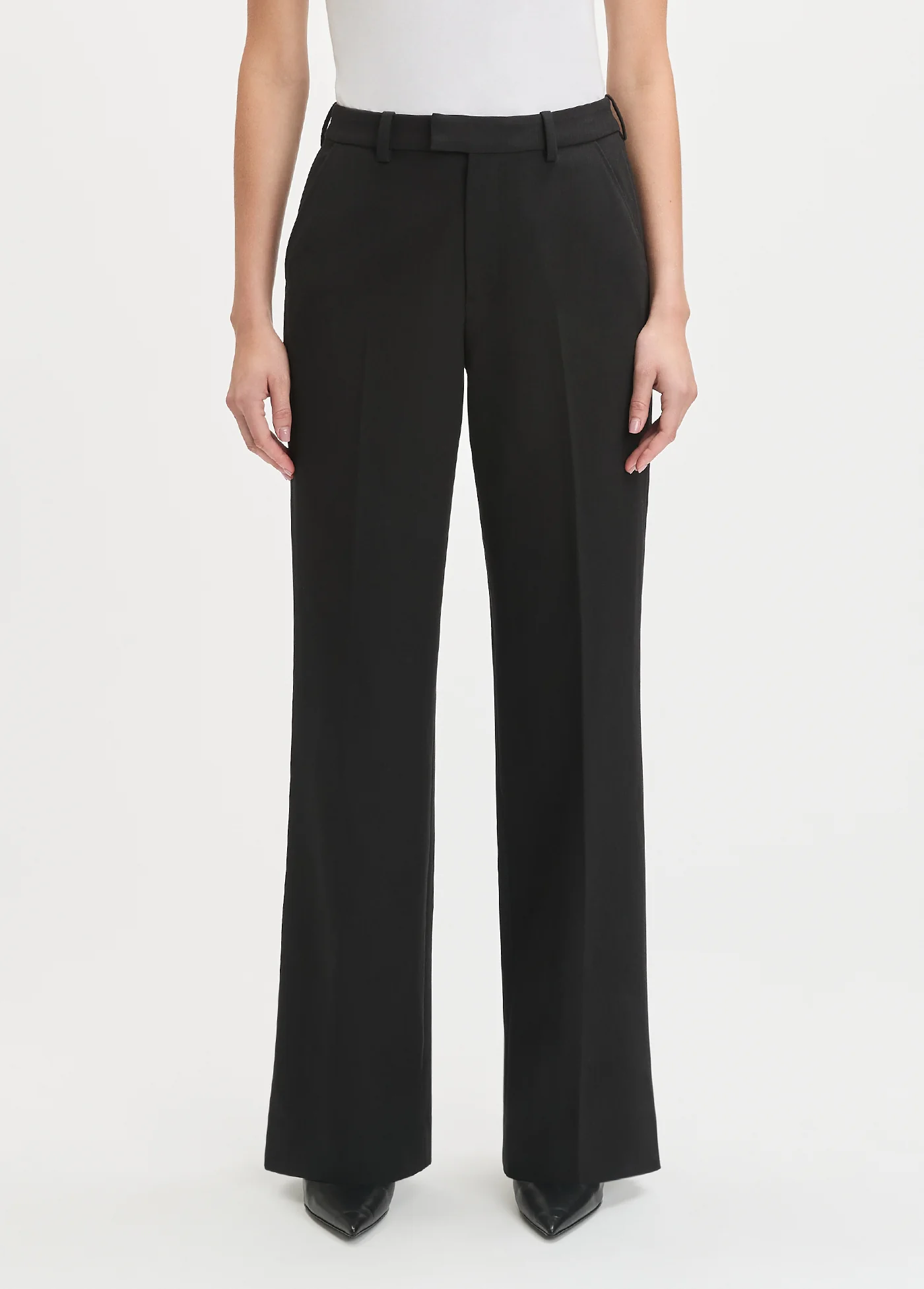 THE ODESSA PANT - Image 5