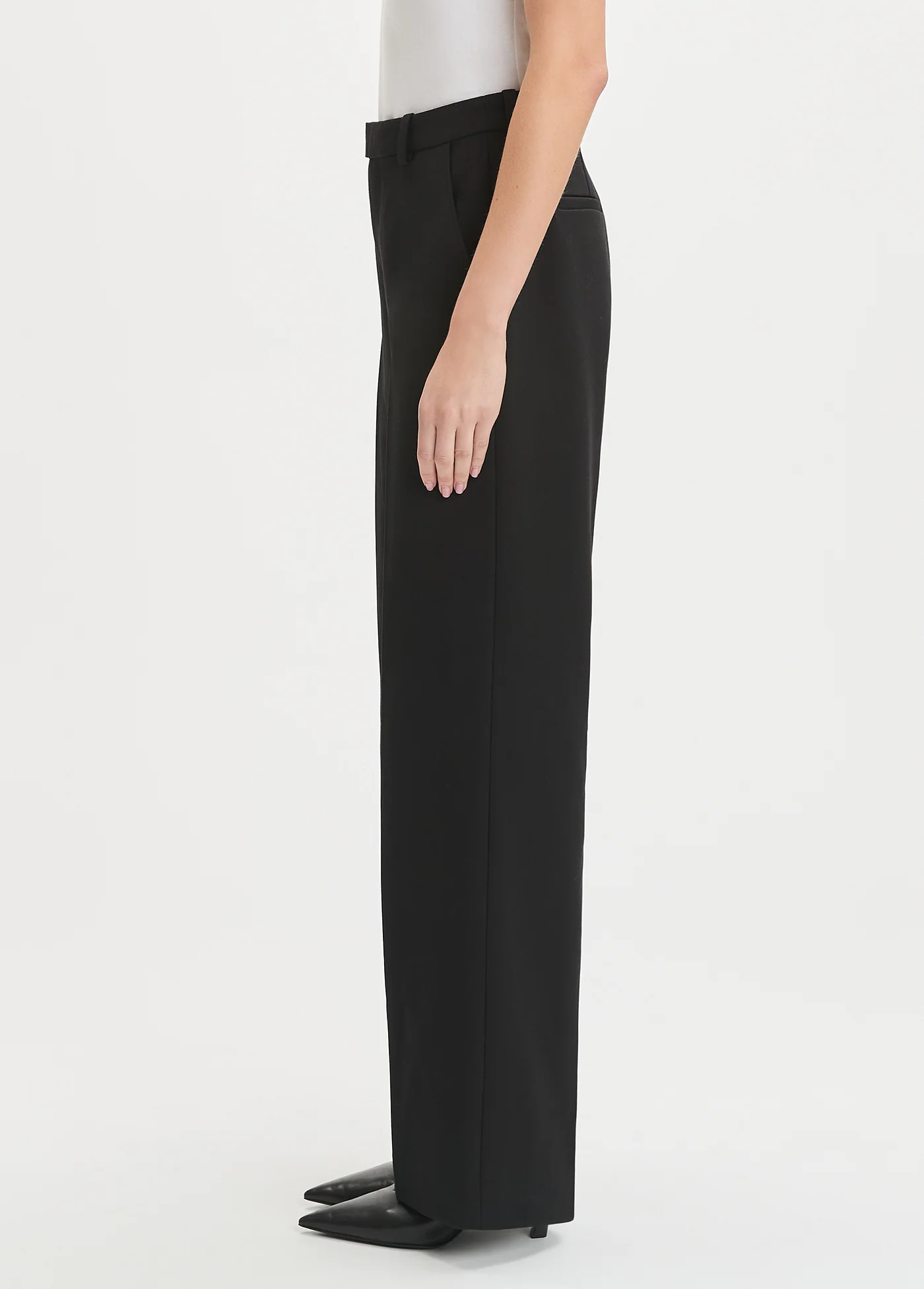 THE ODESSA PANT - Image 6