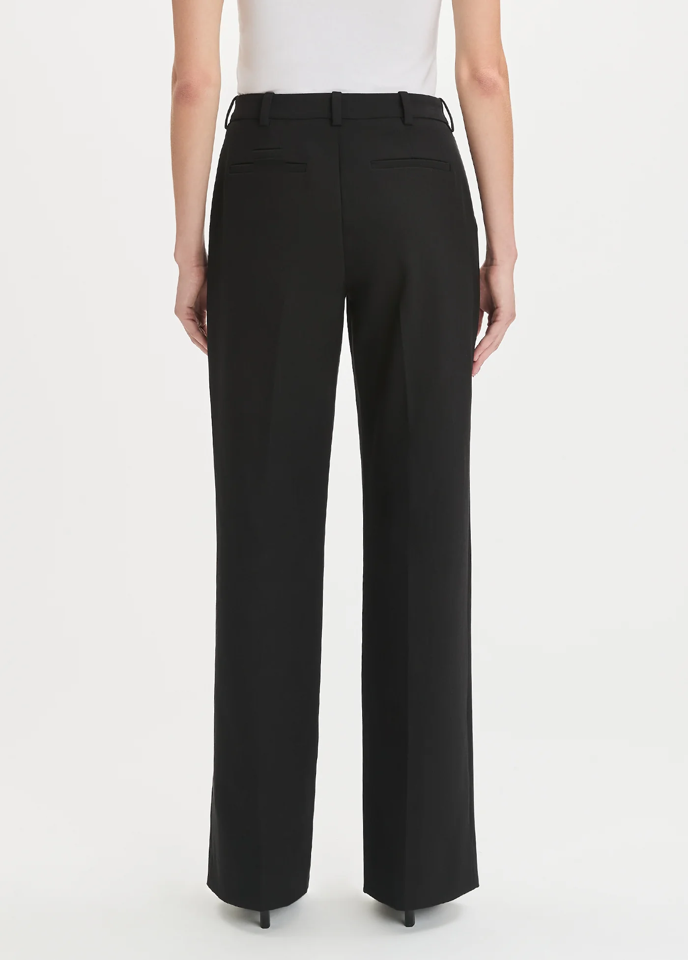 THE ODESSA PANT - Image 7