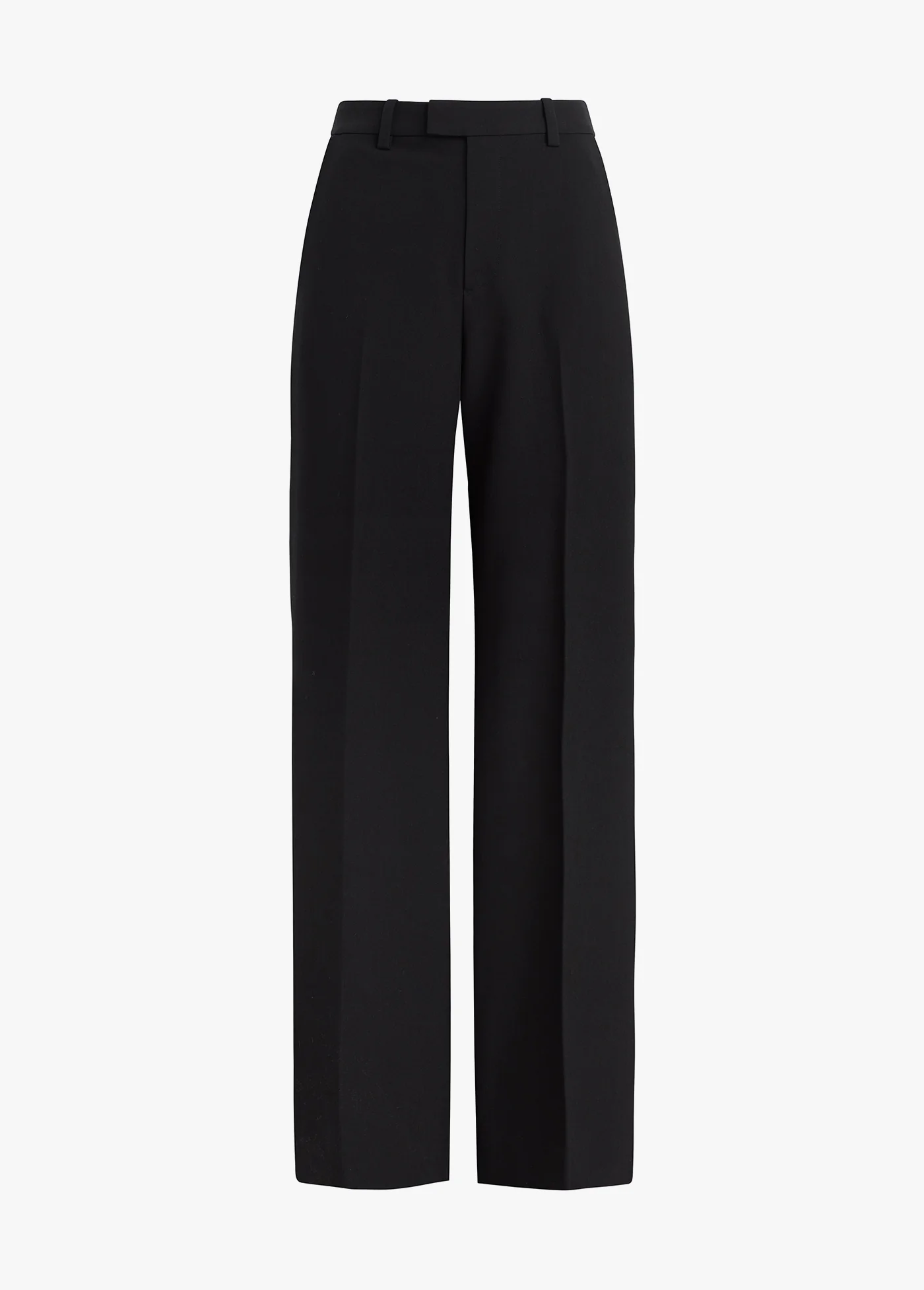 THE ODESSA PANT - Image 8