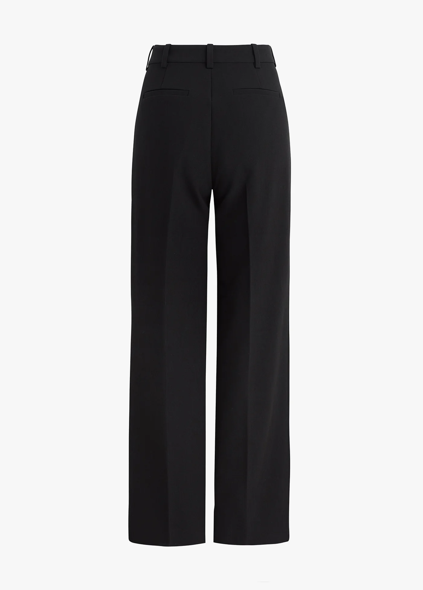 THE ODESSA PANT - Image 9