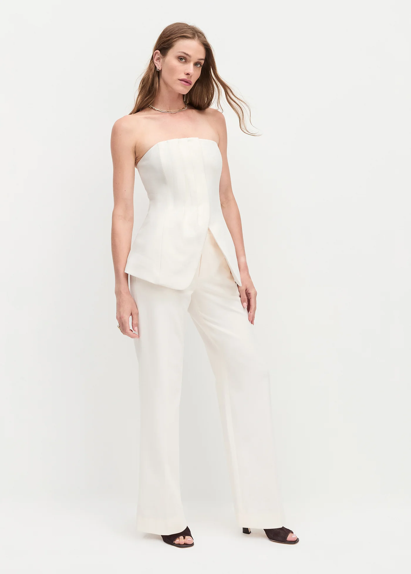 THE ODESSA PANT - Image 4