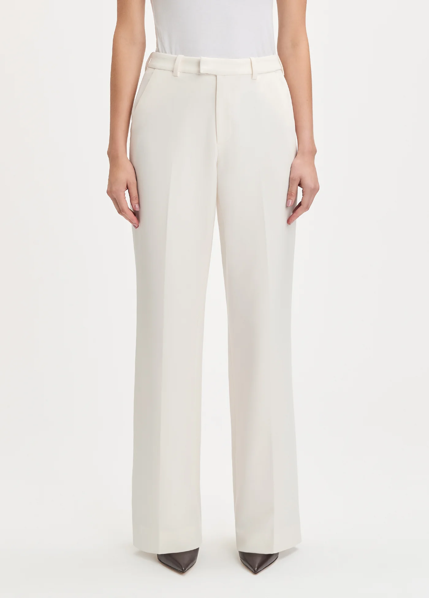 THE ODESSA PANT - Image 5