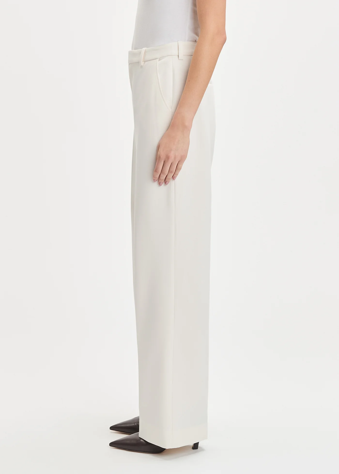 THE ODESSA PANT - Image 6