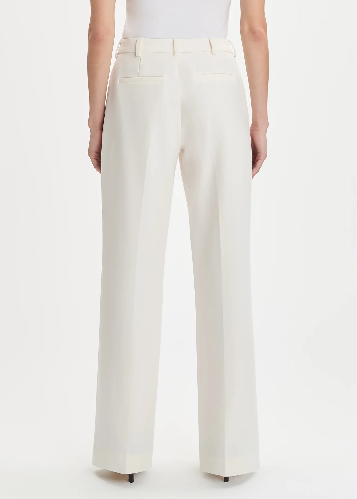 THE ODESSA PANT - Image 7