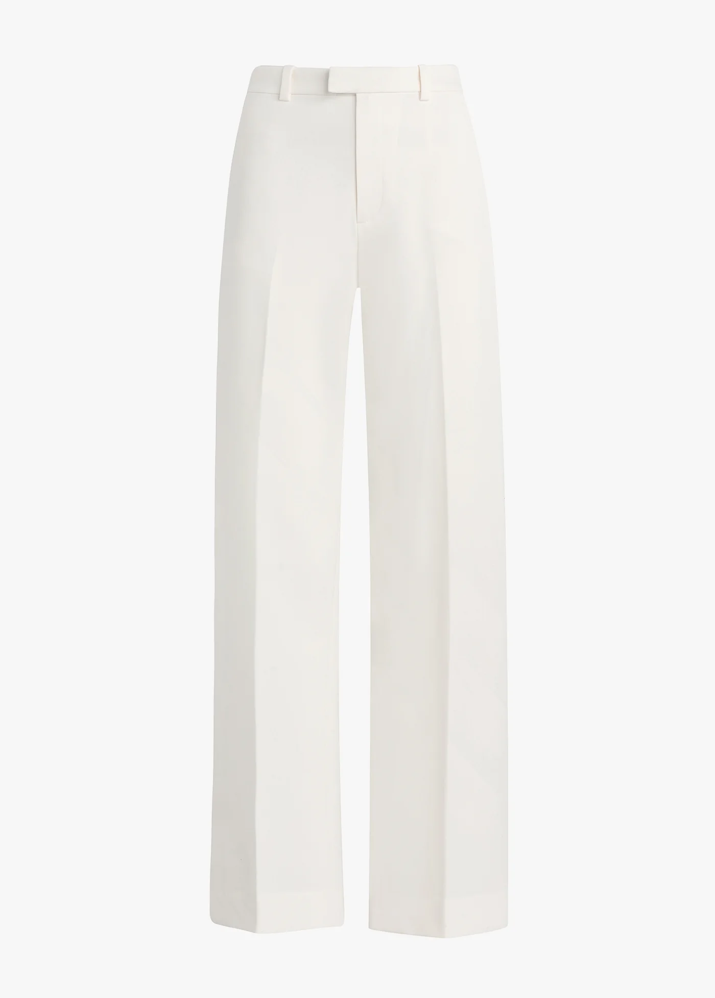 THE ODESSA PANT - Image 8