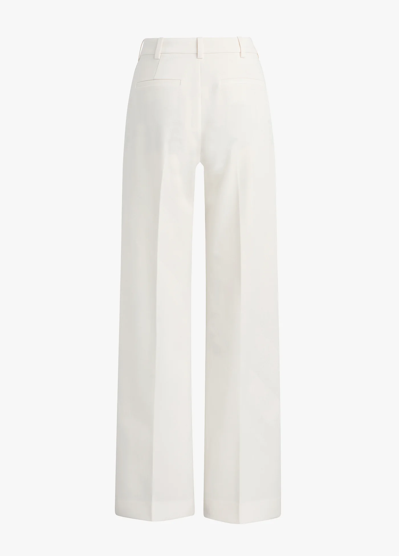 THE ODESSA PANT - Image 9