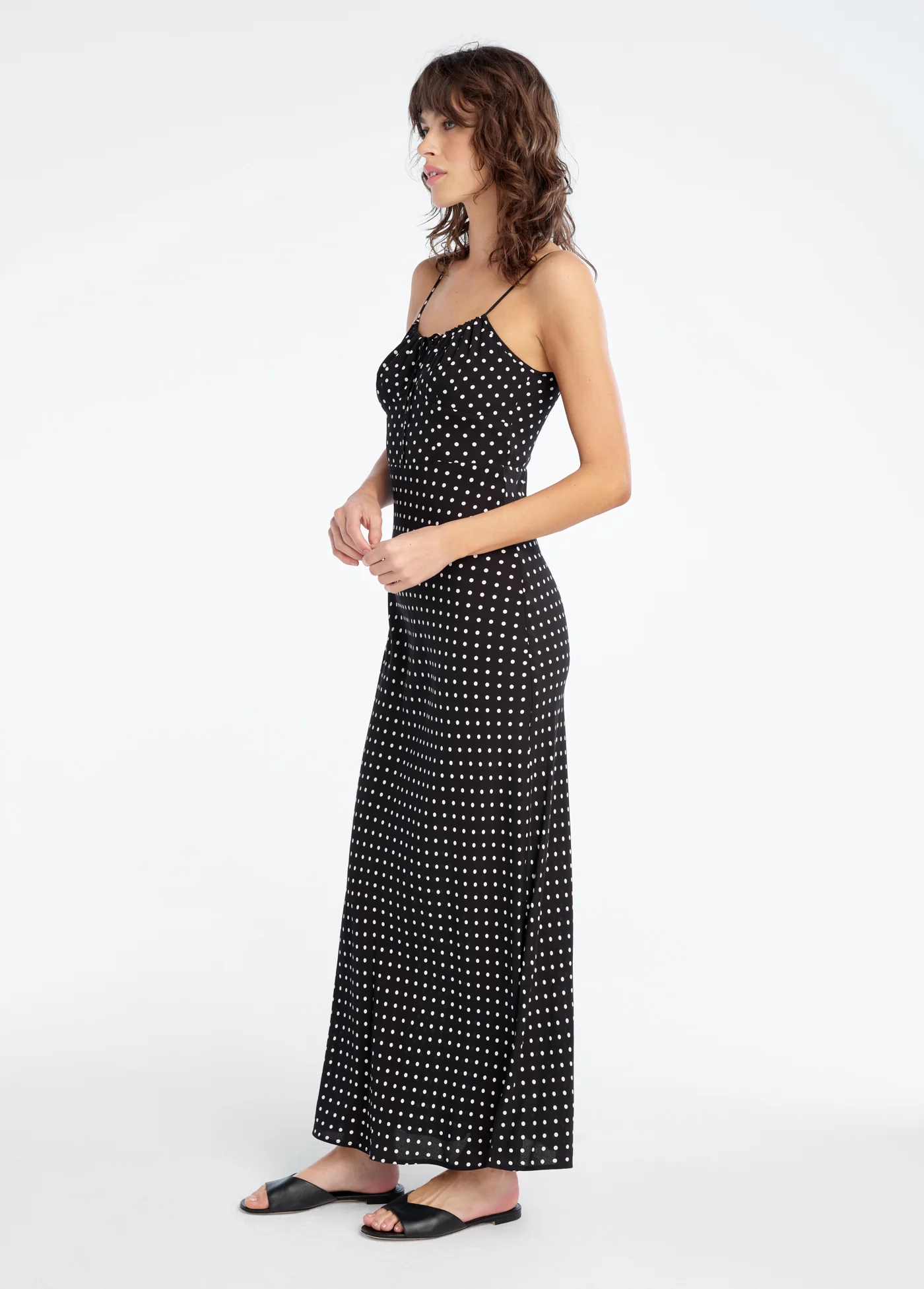 THE ONE THAT GOT AWAY DRESS - Image 2