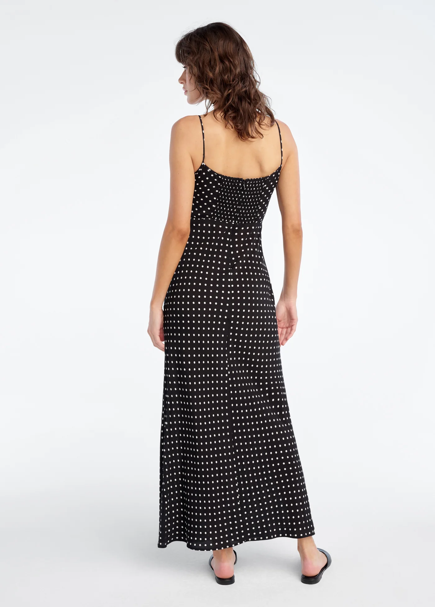 THE ONE THAT GOT AWAY DRESS - Image 3