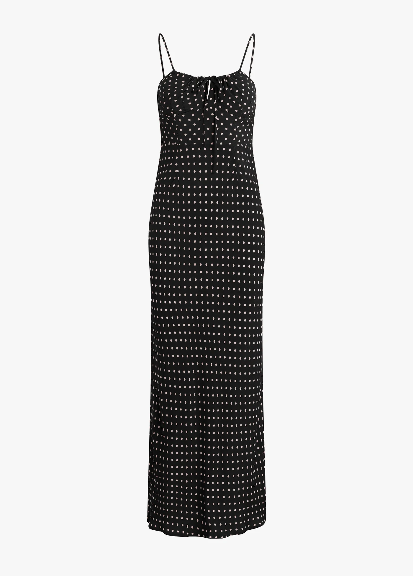 THE ONE THAT GOT AWAY DRESS - Image 4