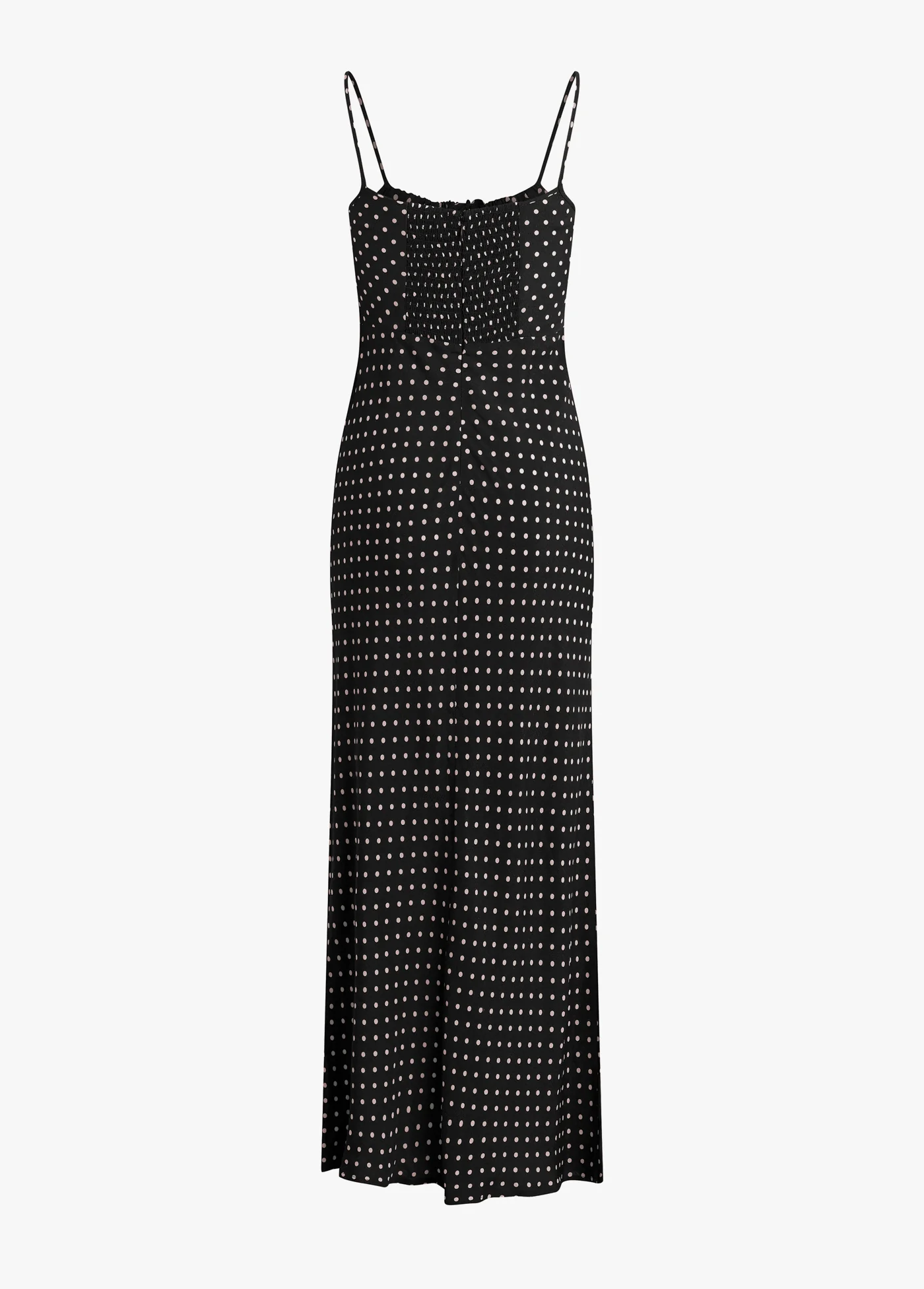 THE ONE THAT GOT AWAY DRESS - Image 5