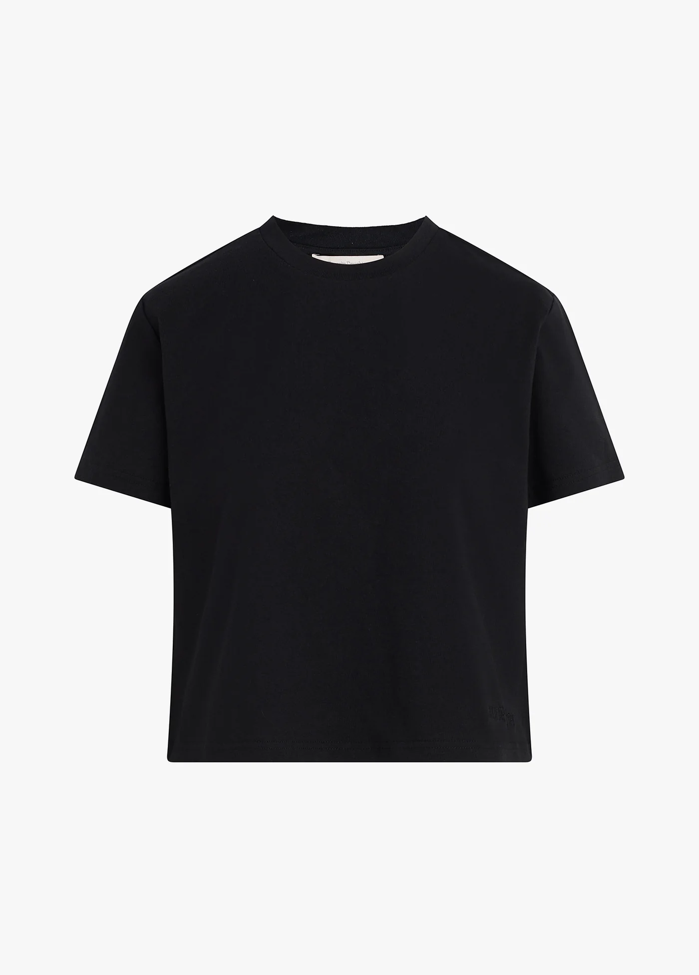 THE ORGANIC FAVORITE TEE - Image 5