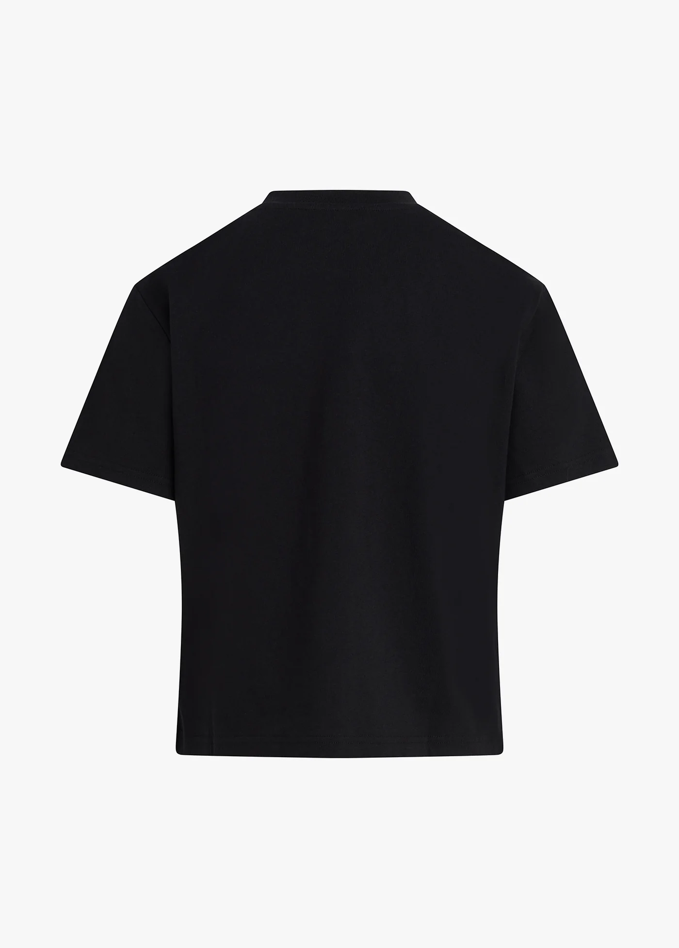 THE ORGANIC FAVORITE TEE - Image 6