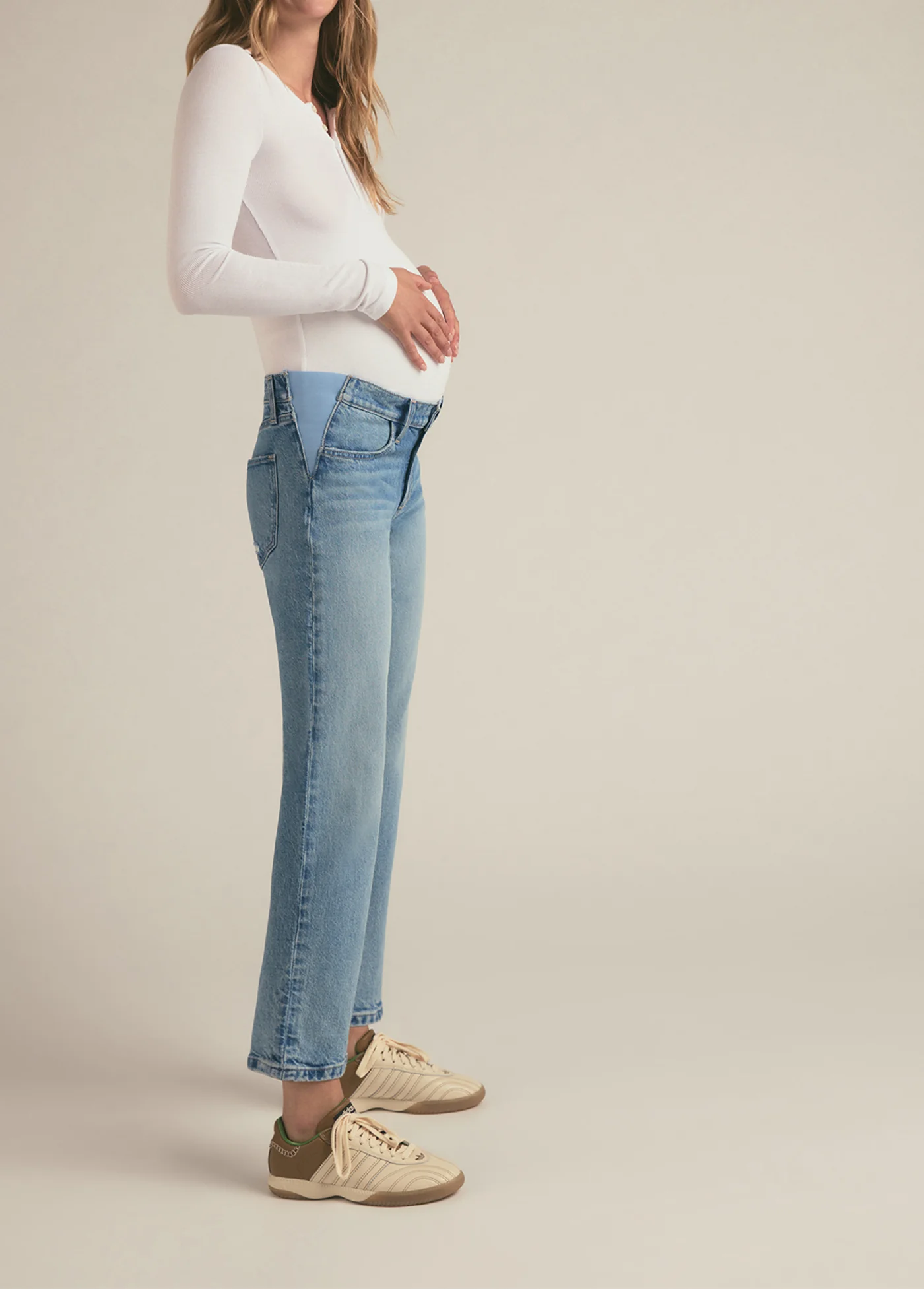 THE OTTO MAMA - Image 7
