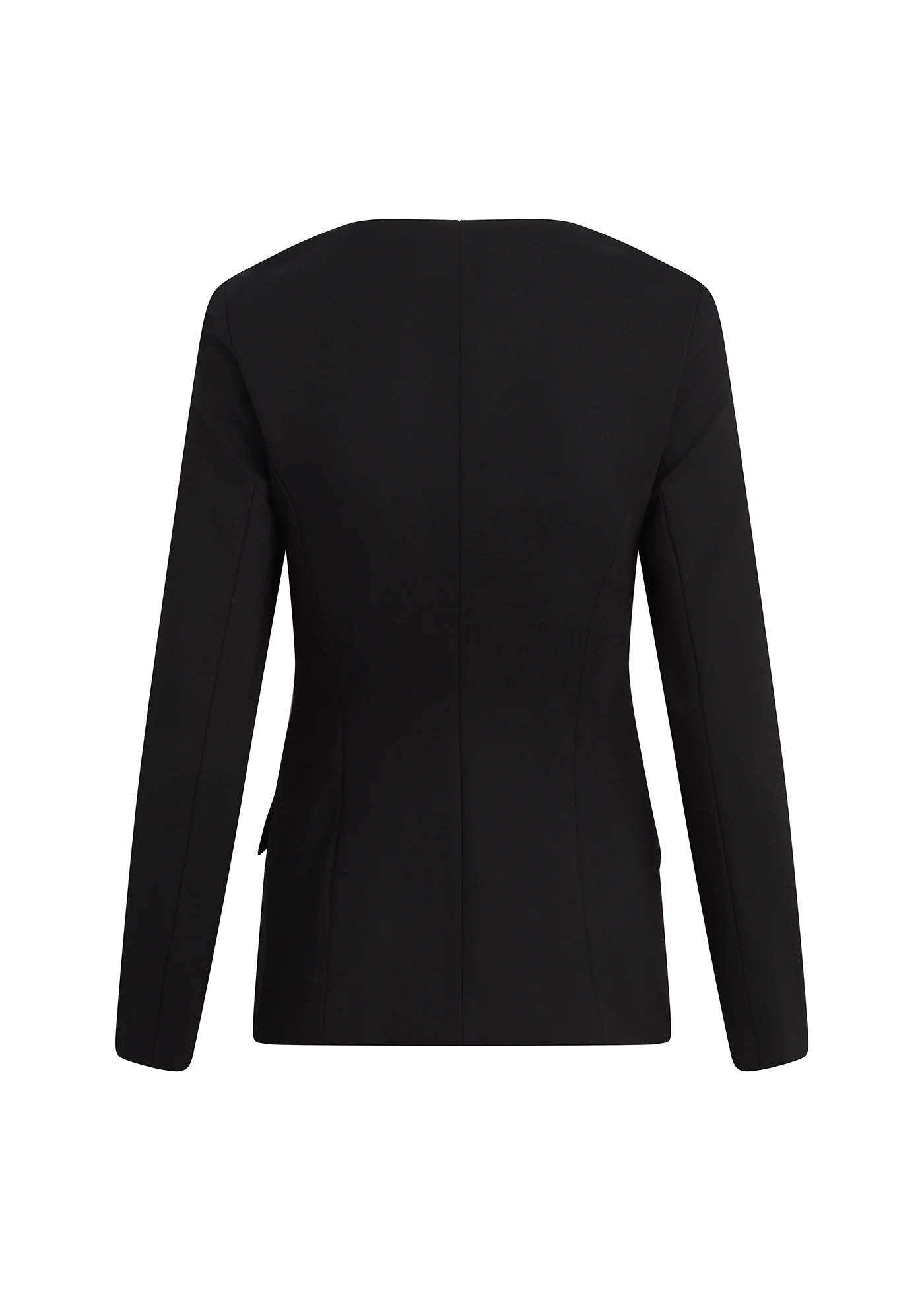 THE PENELOPE TOP - Image 6