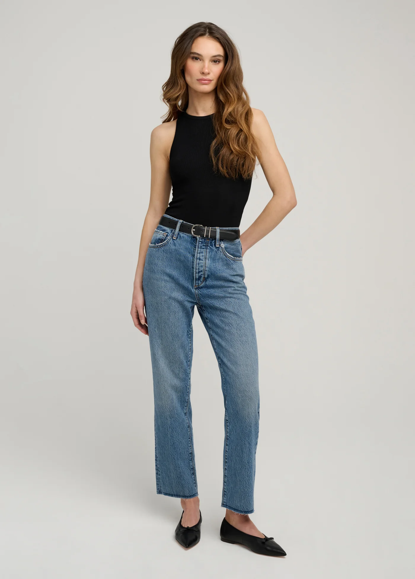 THE PERFECT BODYSUIT - Image 2