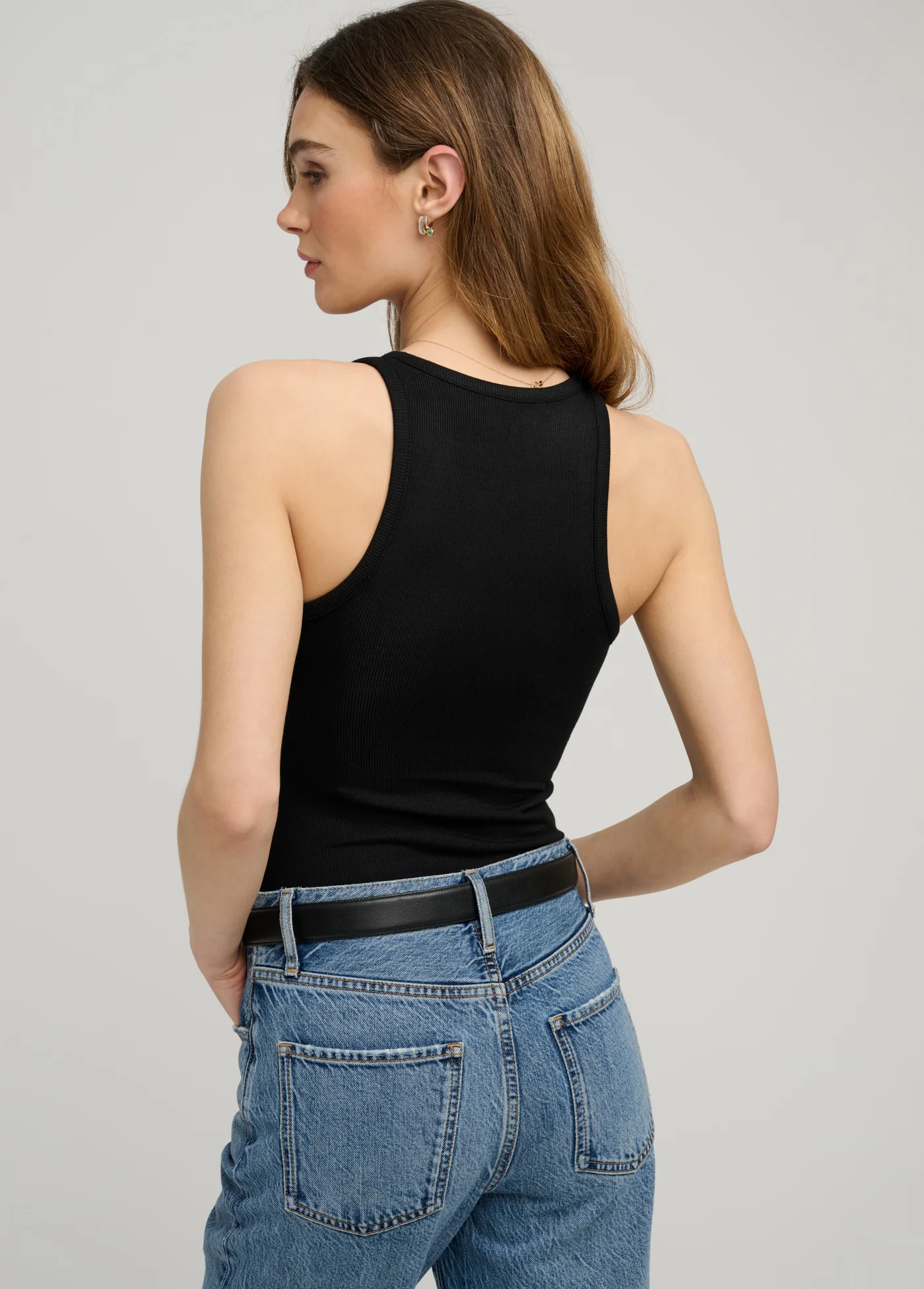 THE PERFECT BODYSUIT - Image 4