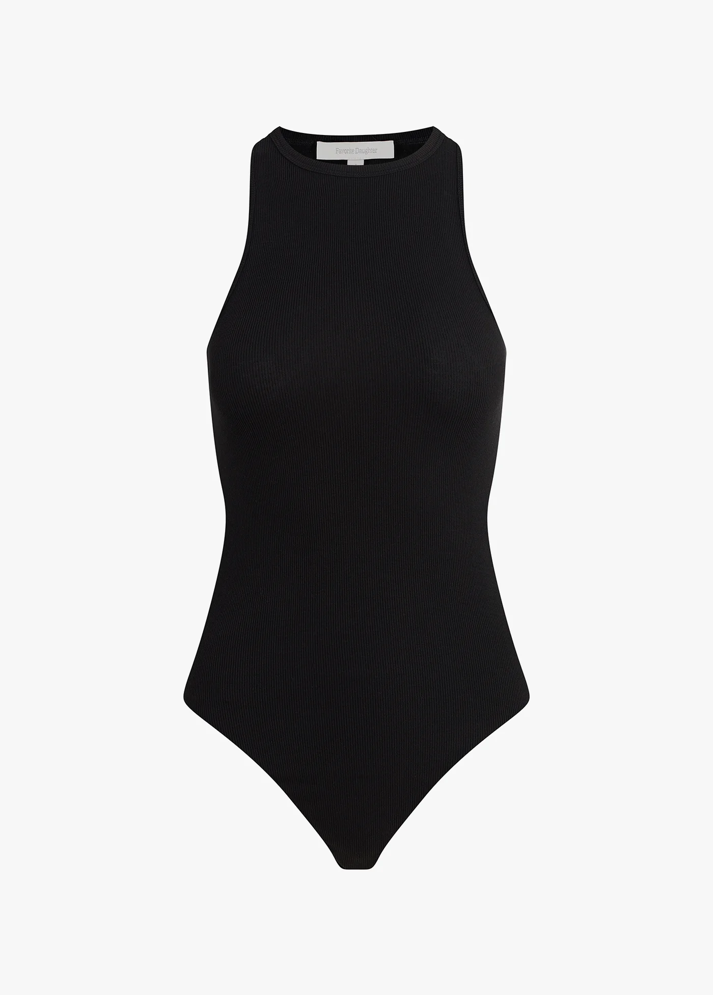 THE PERFECT BODYSUIT - Image 5