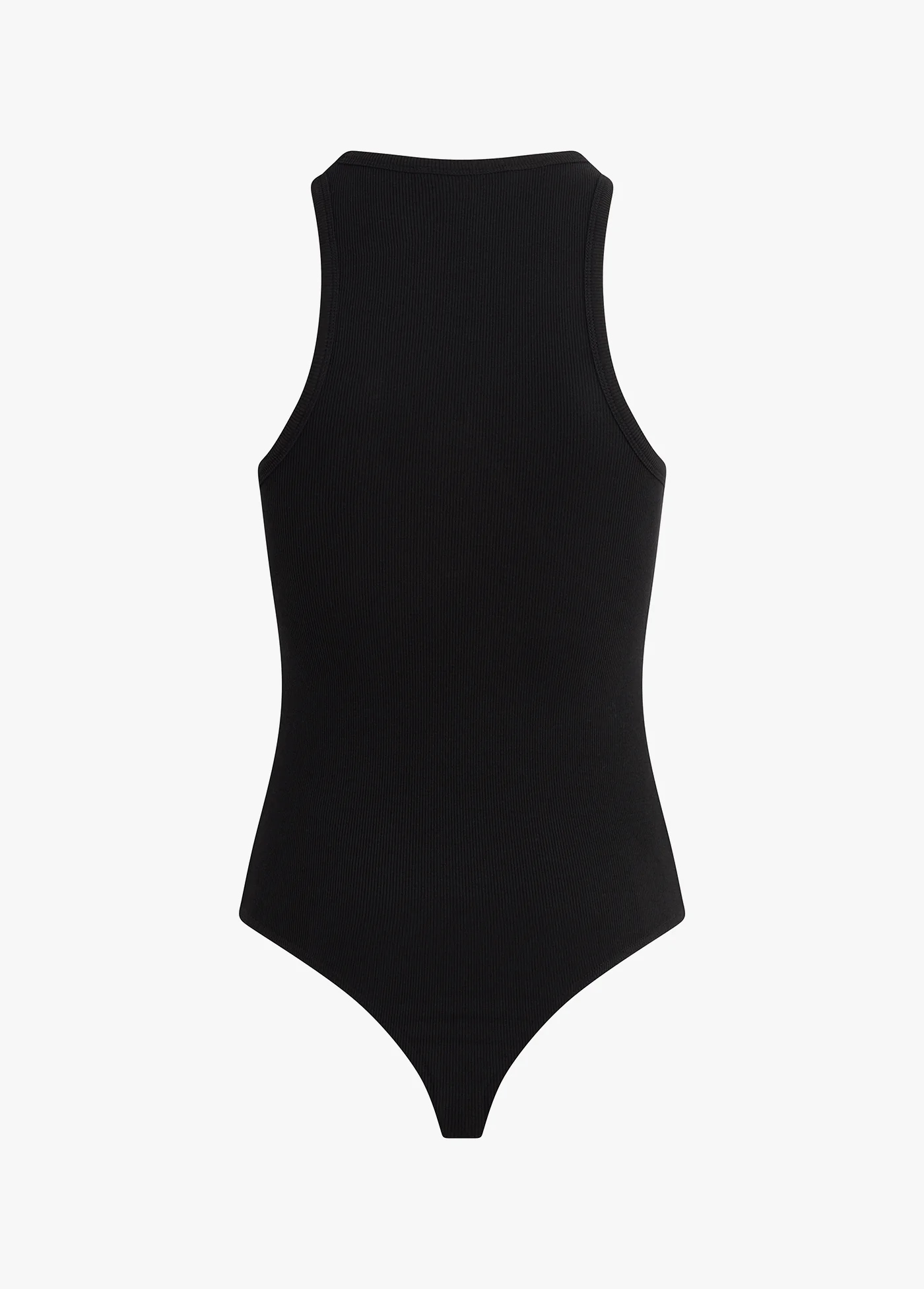 THE PERFECT BODYSUIT - Image 6