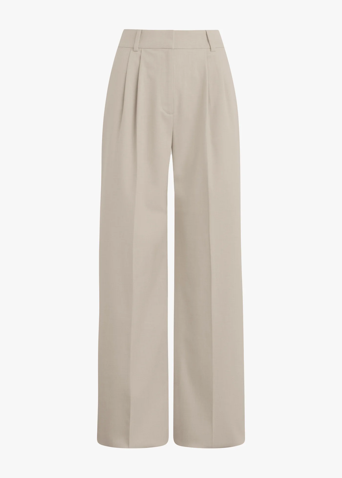 THE PETITE FAVORITE PANT - Image 6