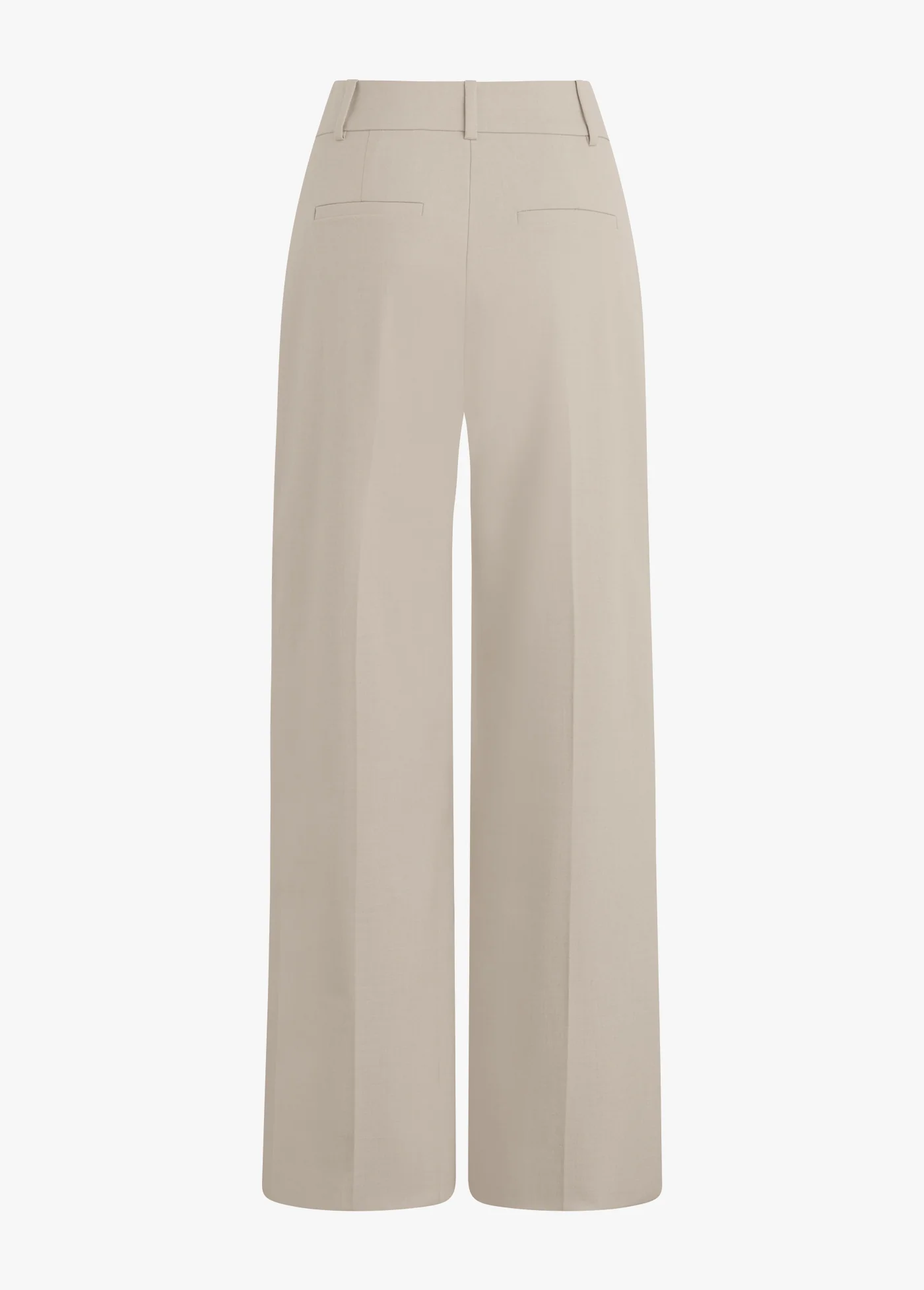 THE PETITE FAVORITE PANT - Image 7