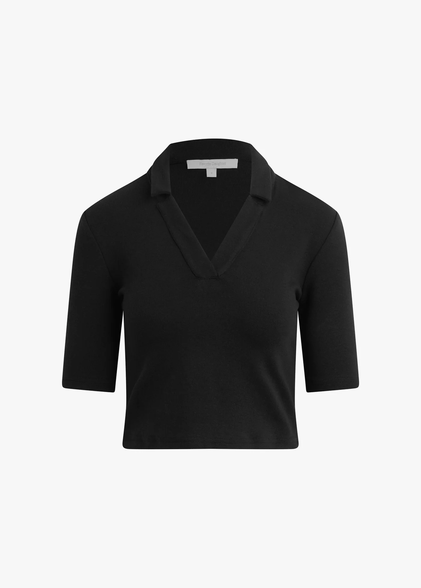 THE READING POLO - Image 5
