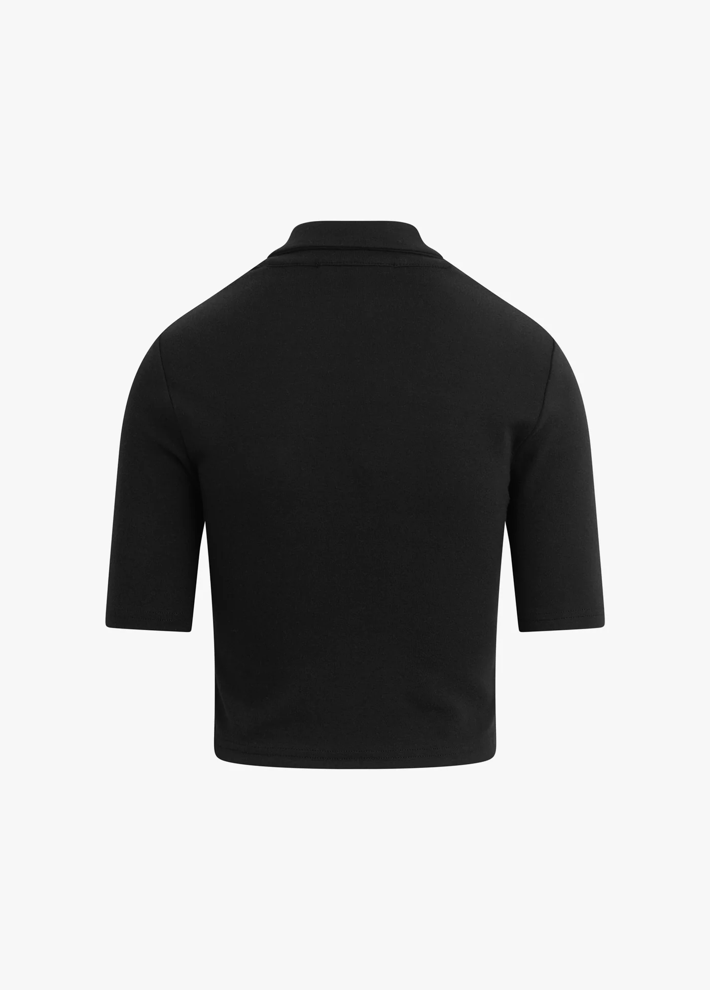 THE READING POLO - Image 6